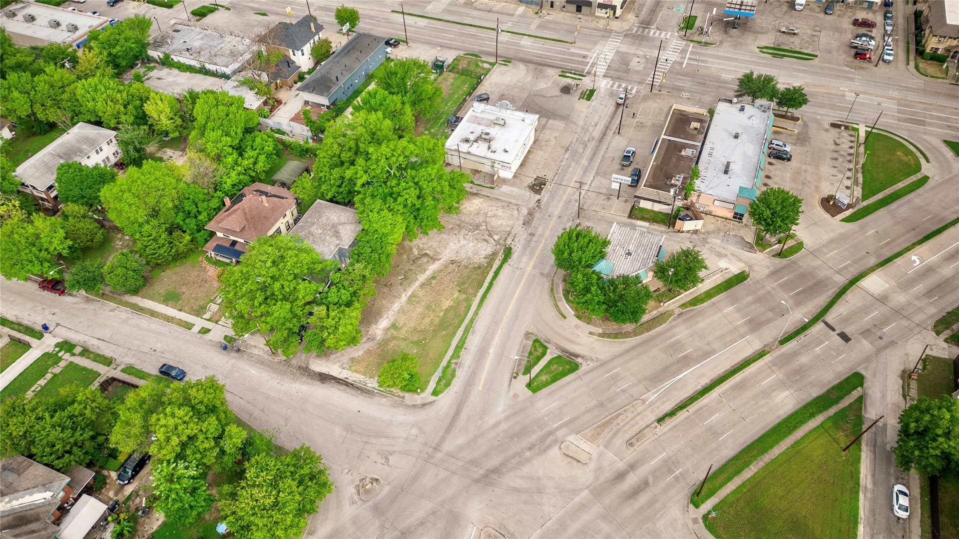 0.22 acres in Dallas County - photo 9