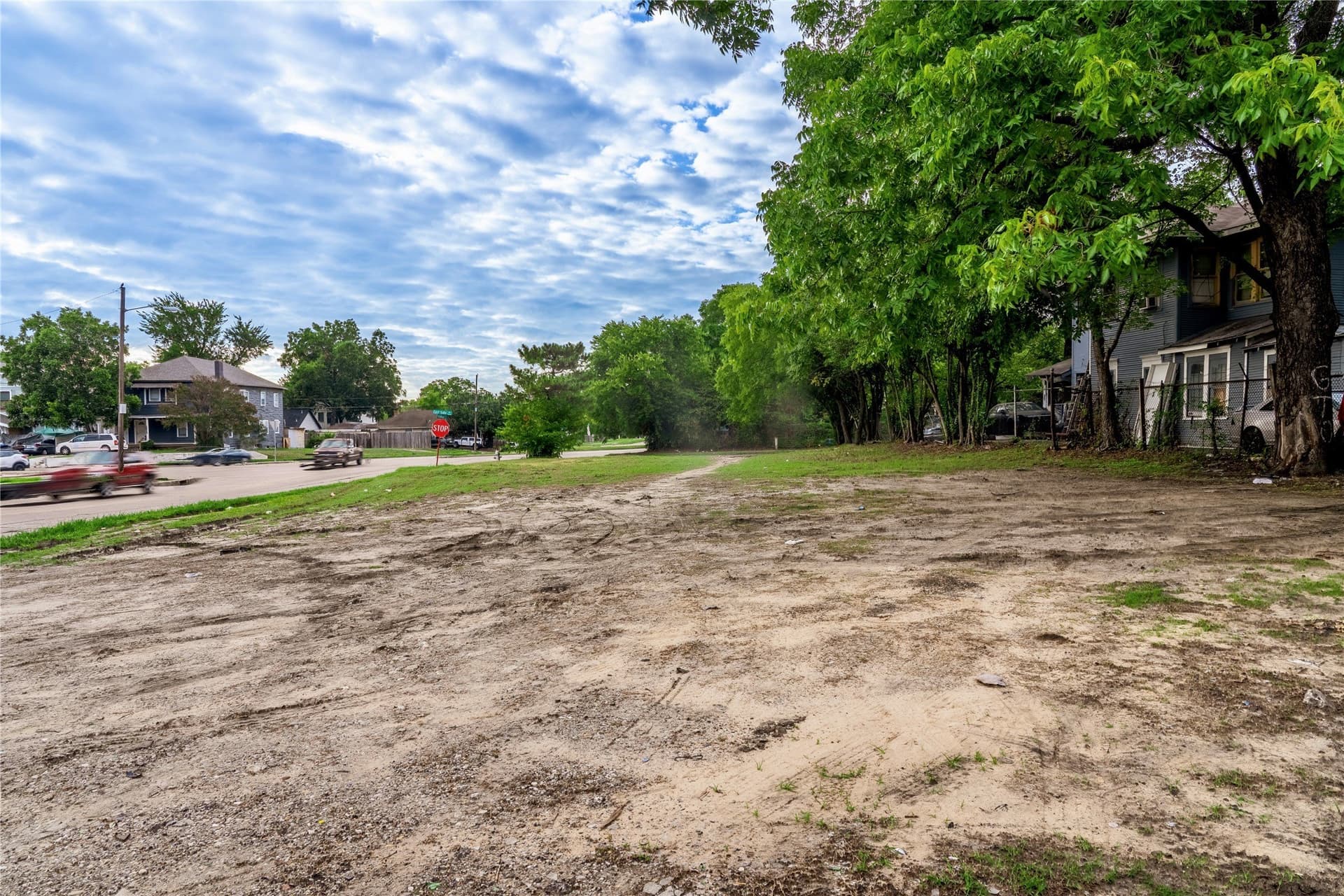 0.22 acres in Dallas County - photo 4