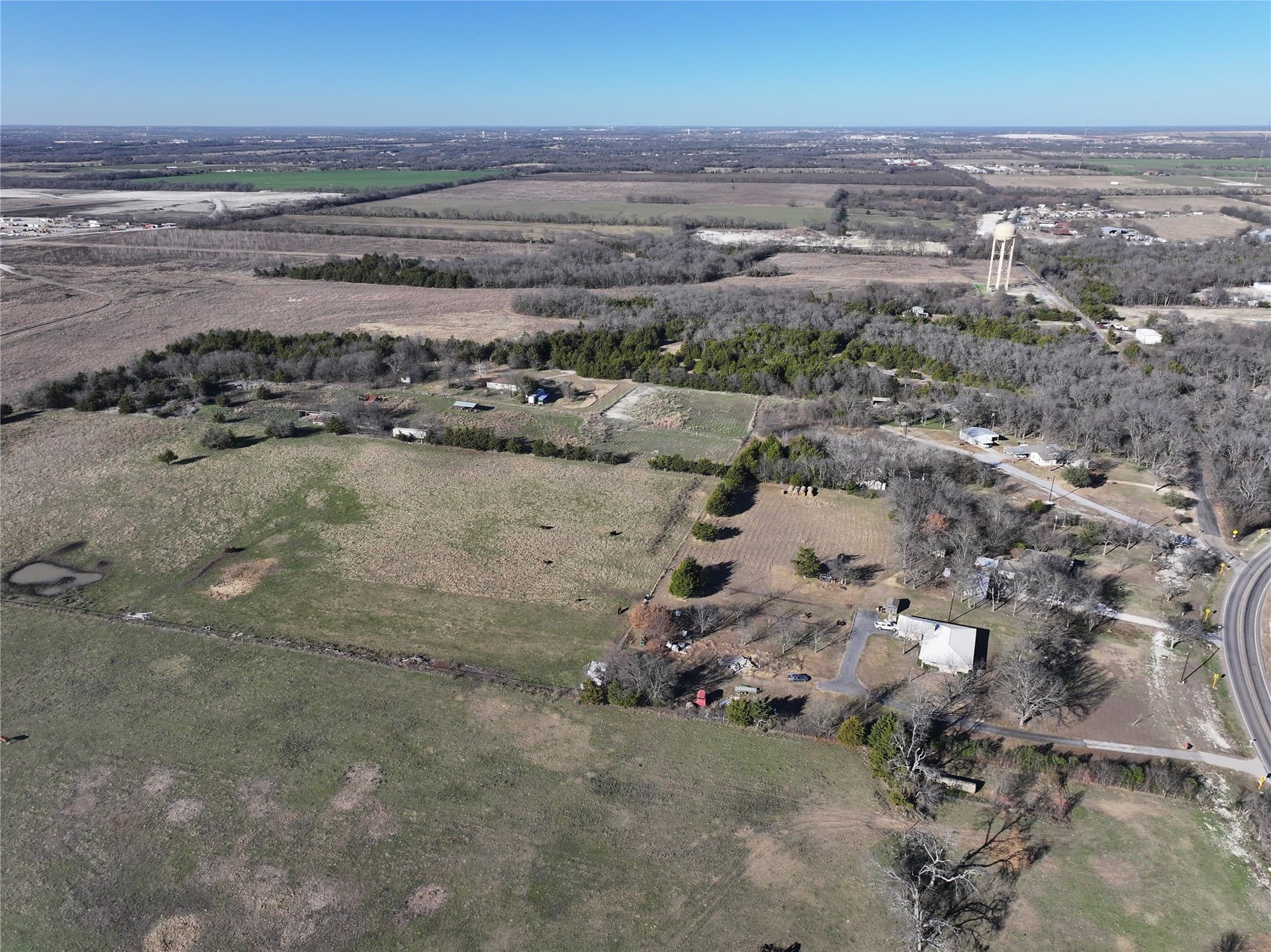 12.51 acres in Collin County - photo 16