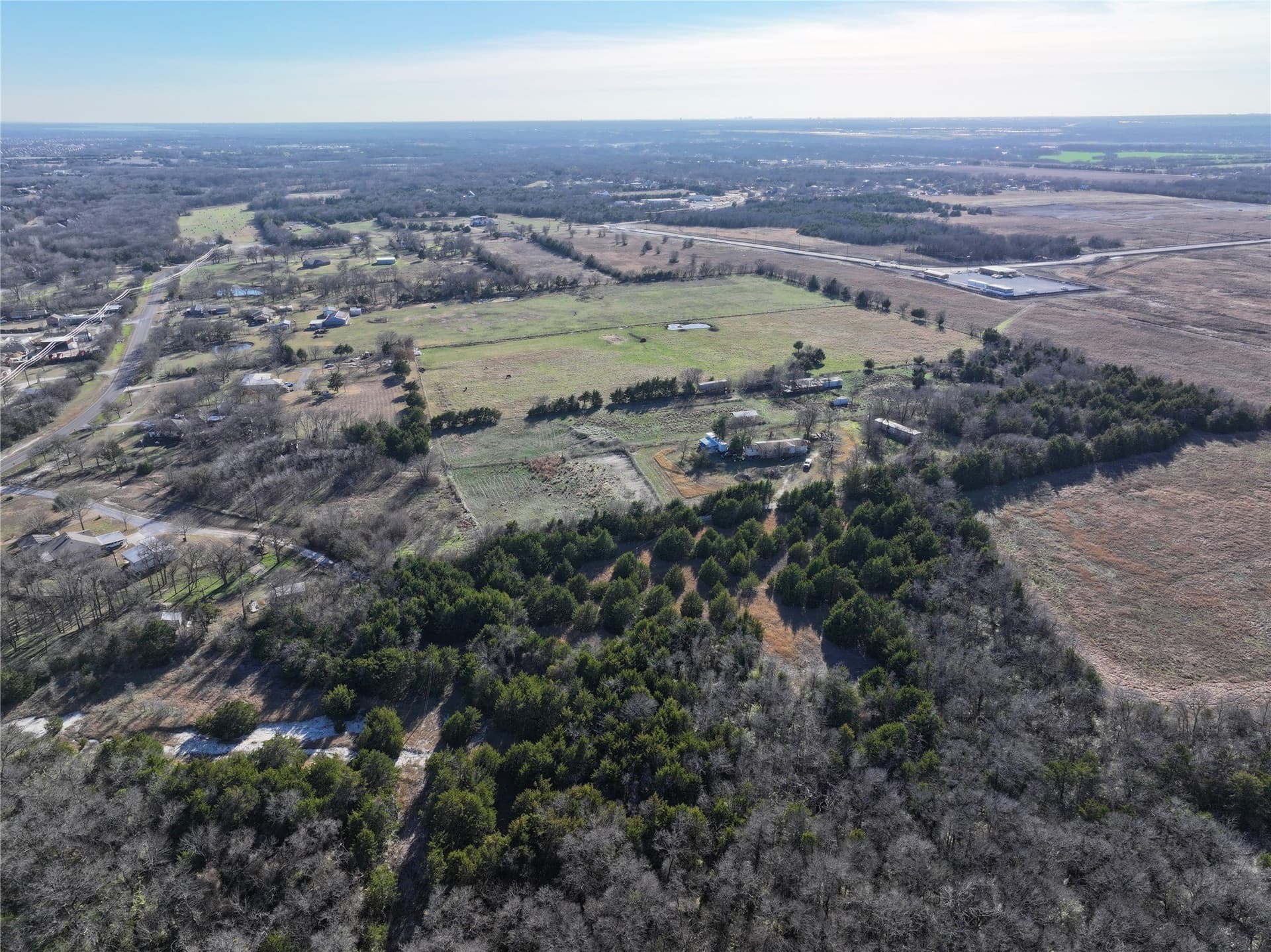 12.51 acres in Collin County - photo 8