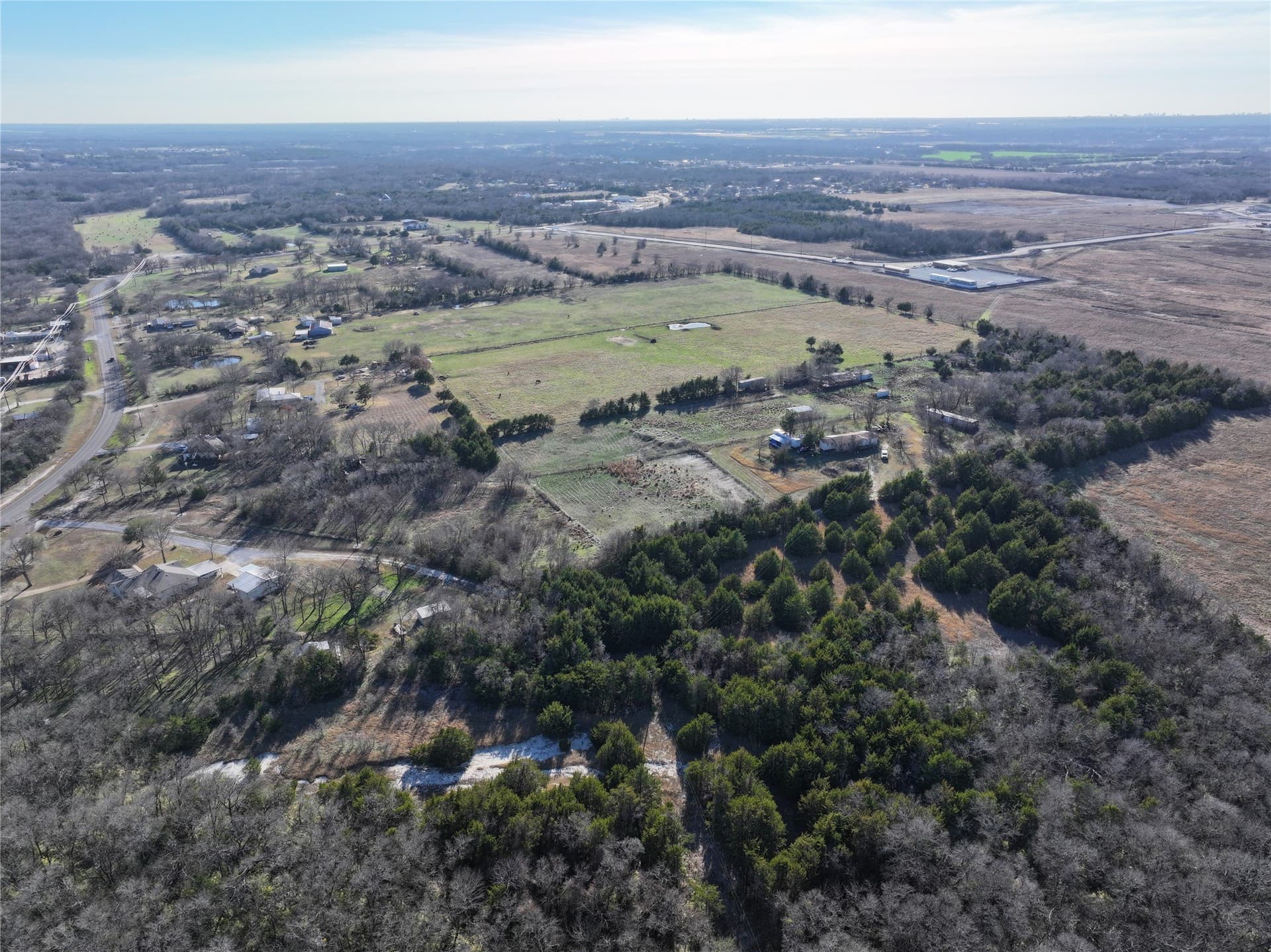 12.51 acres in Collin County - photo 9