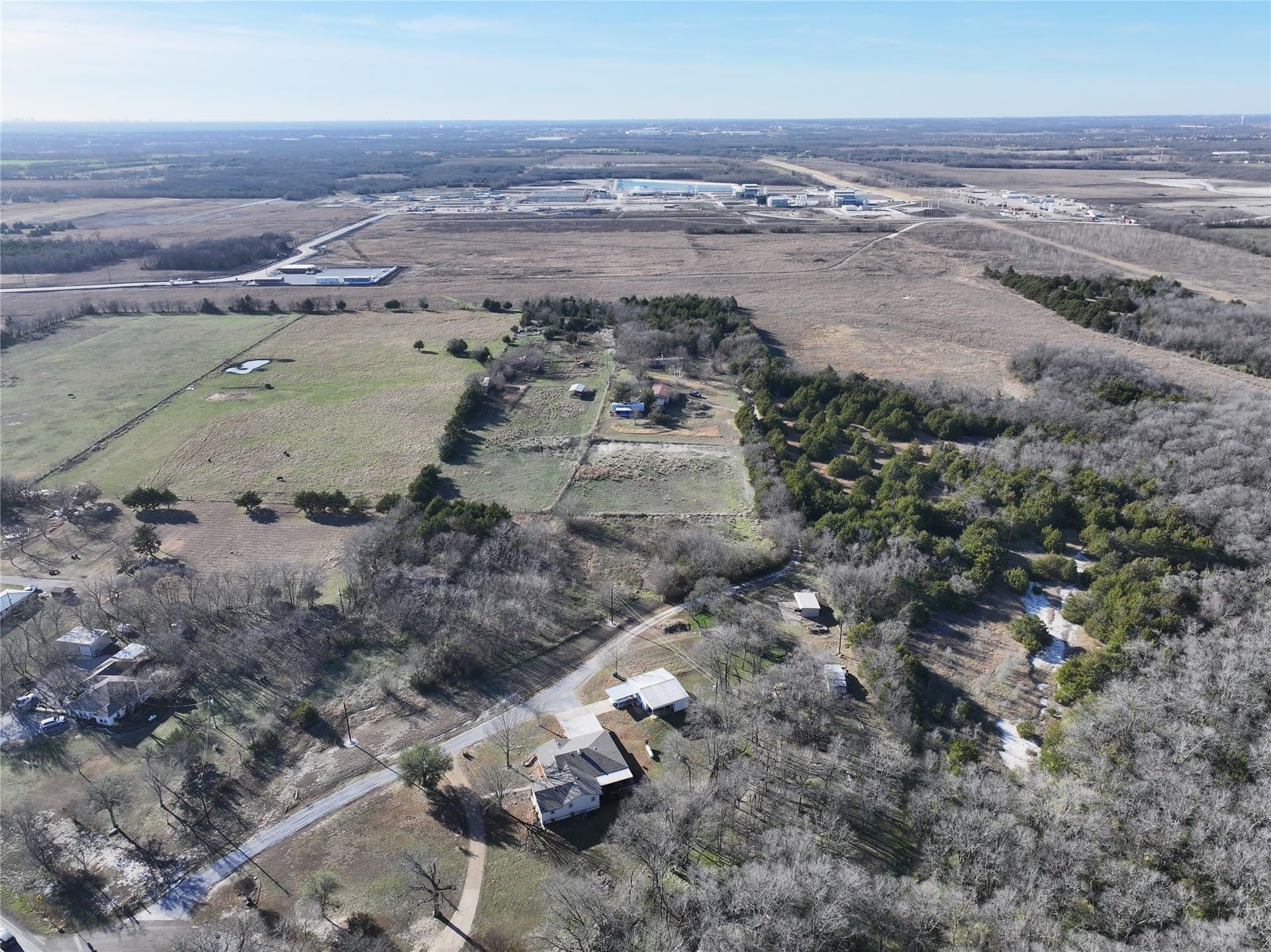 12.51 acres in Collin County - photo 12