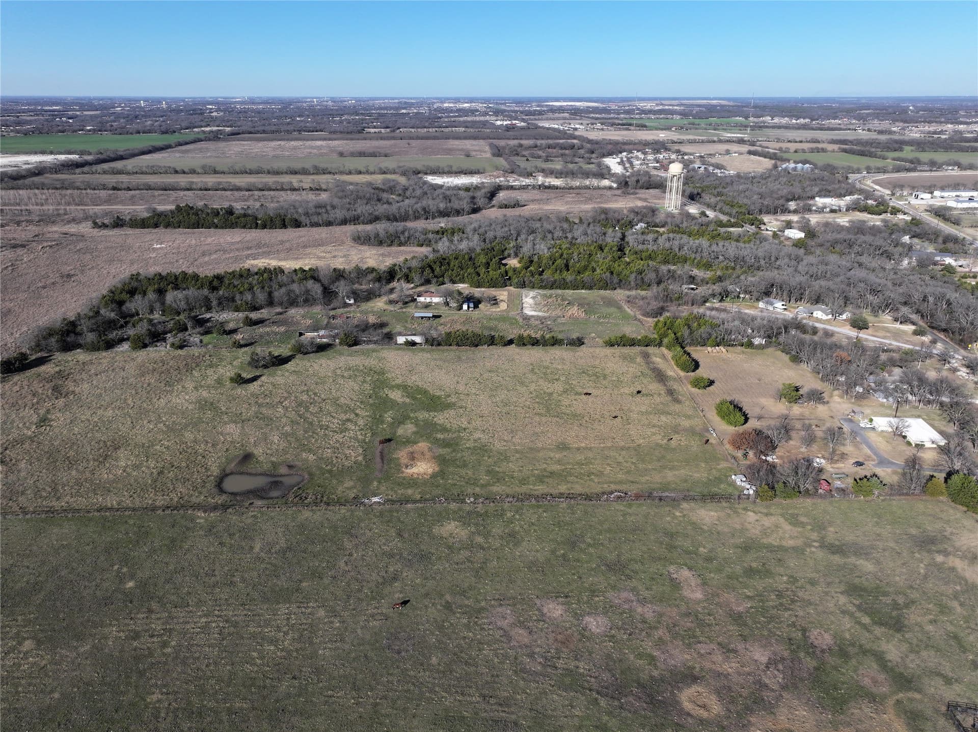 12.51 acres in Collin County - photo 17