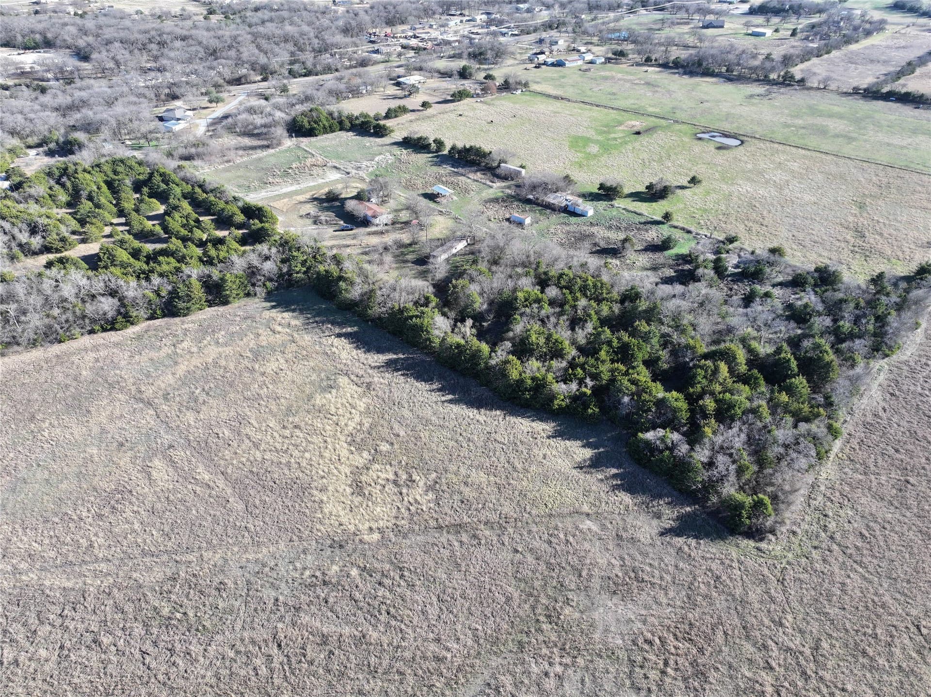 12.51 acres in Collin County - photo 24
