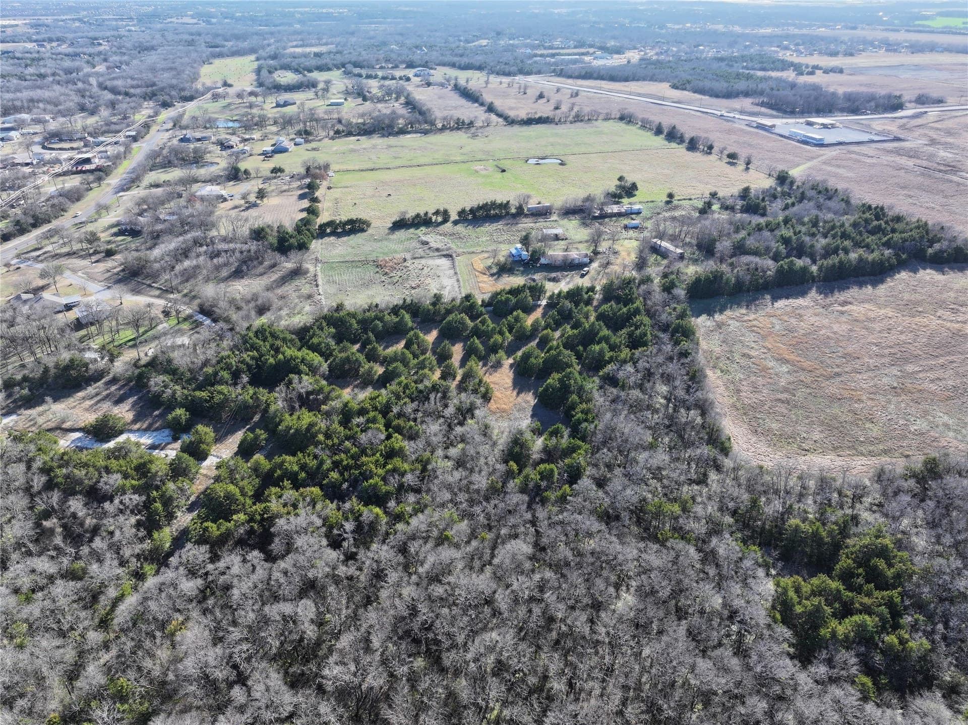 12.51 acres in Collin County - photo 7