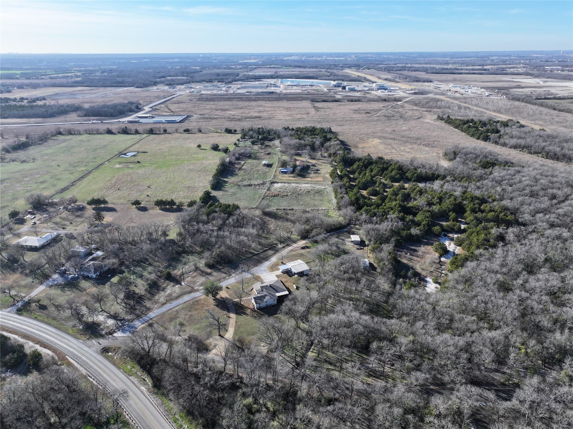 12.51 acres in Collin County - photo 11