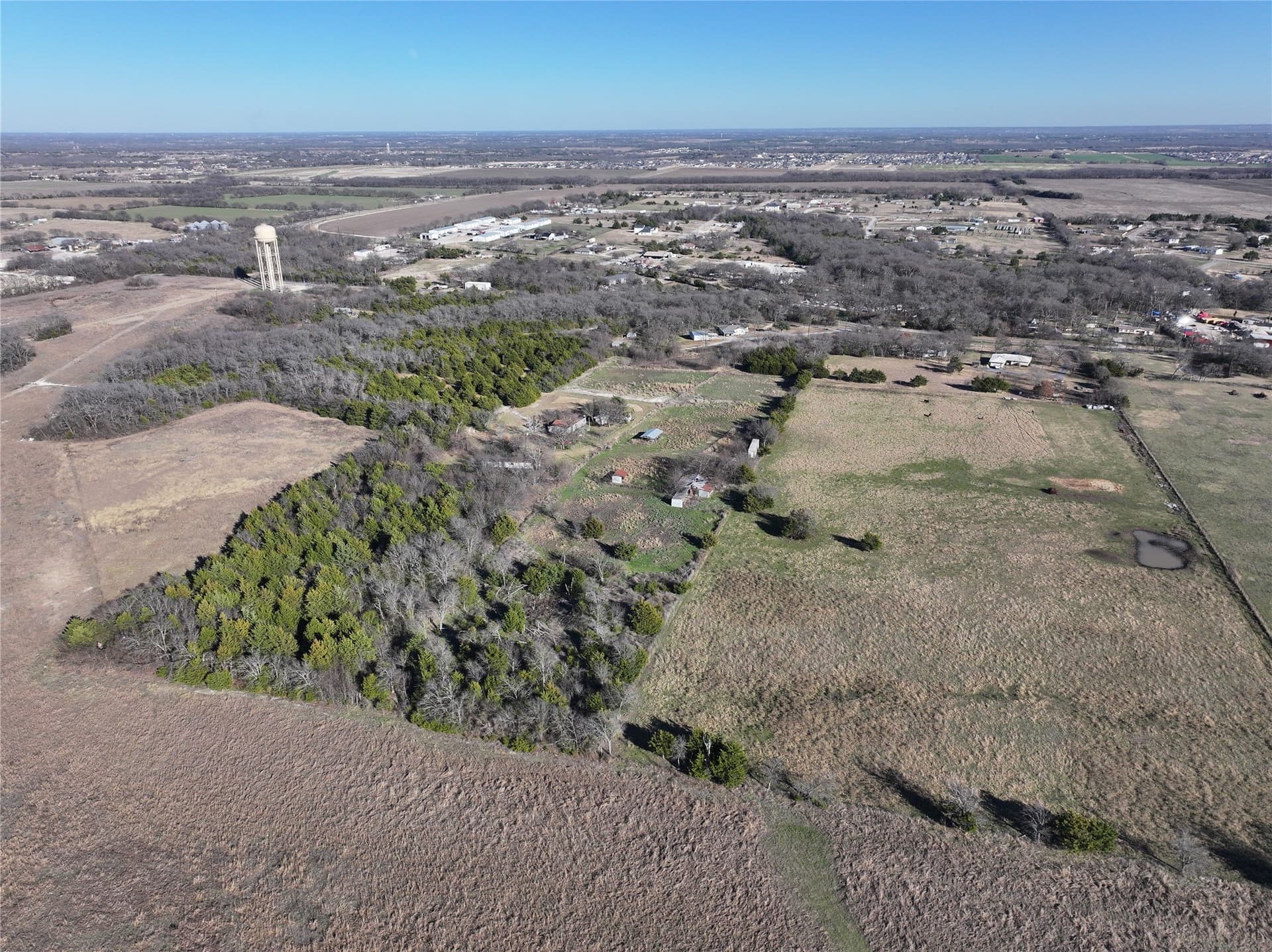 12.51 acres in Collin County - photo 20