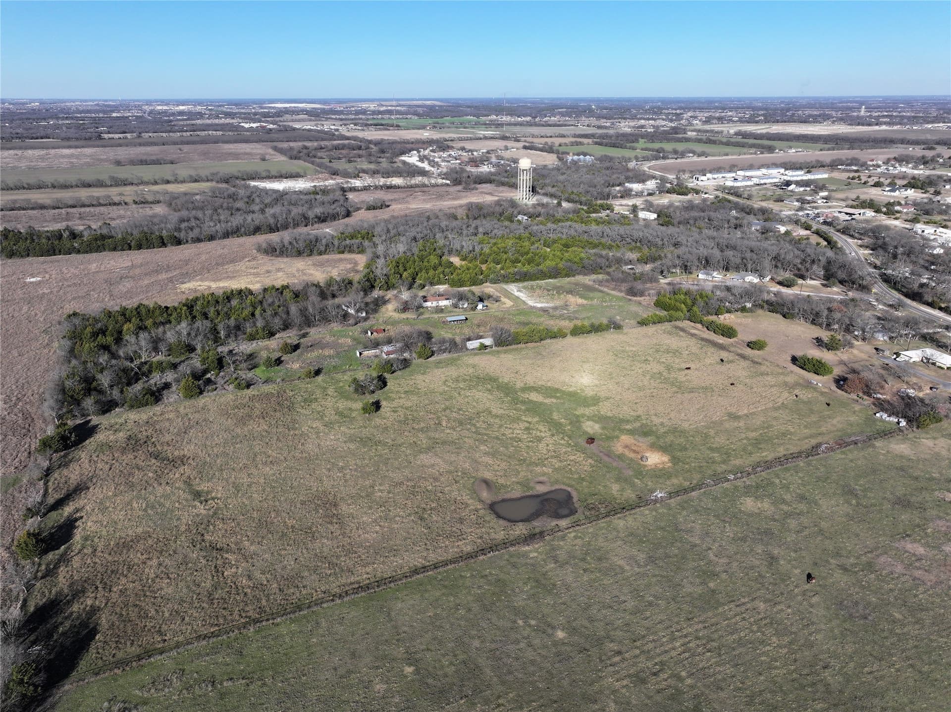 12.51 acres in Collin County - photo 18