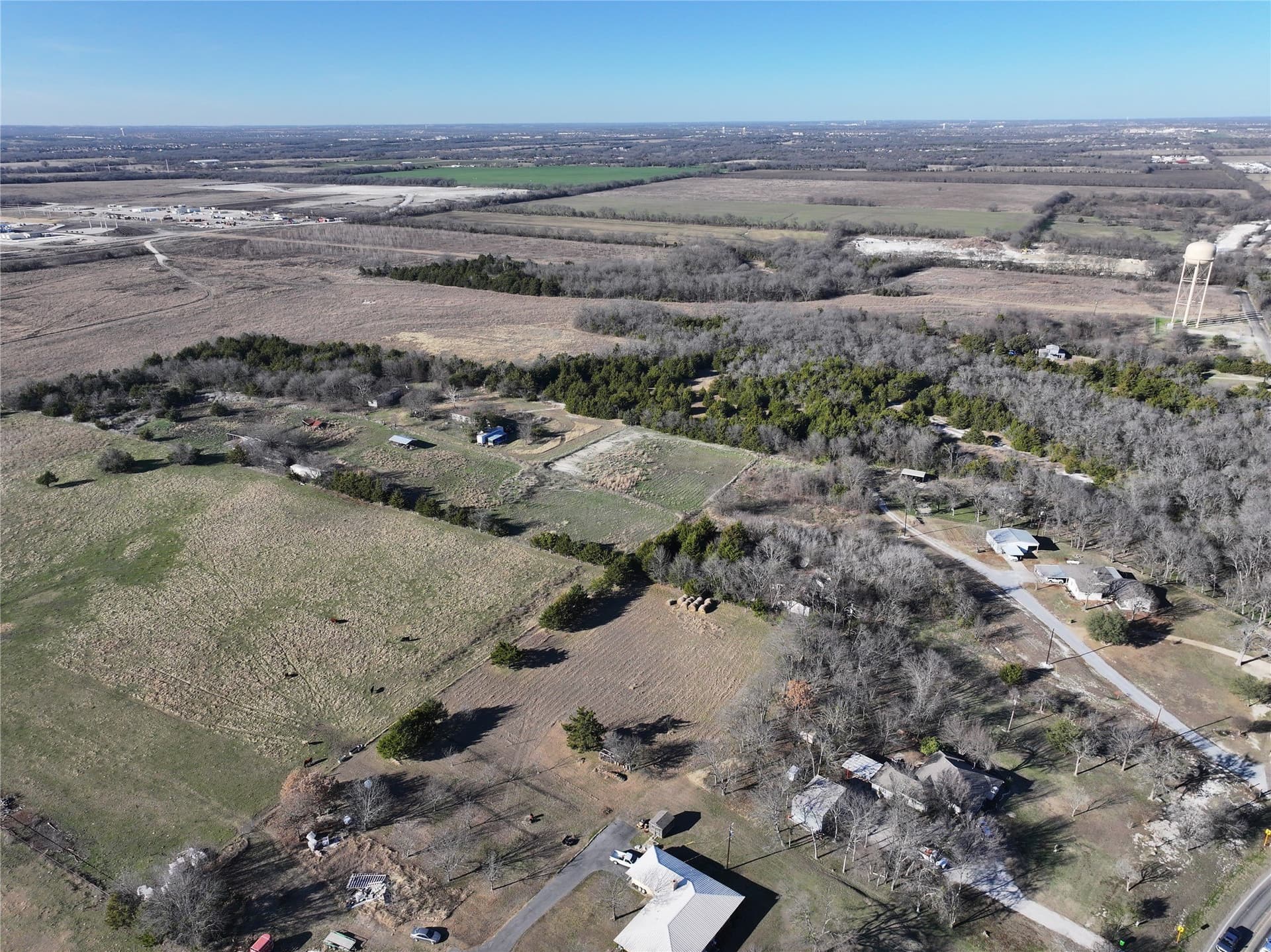 12.51 acres in Collin County - photo 15