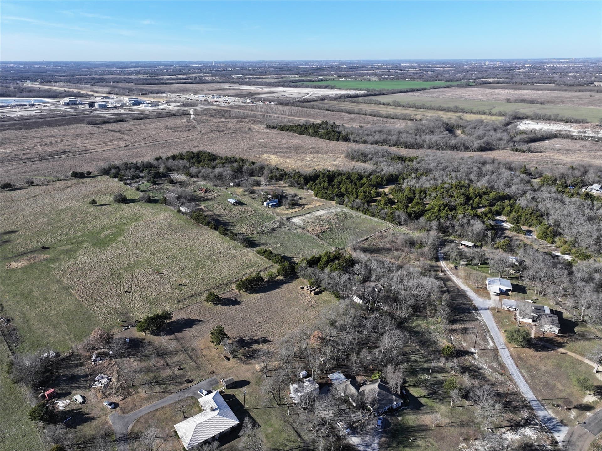 12.51 acres in Collin County - photo 14