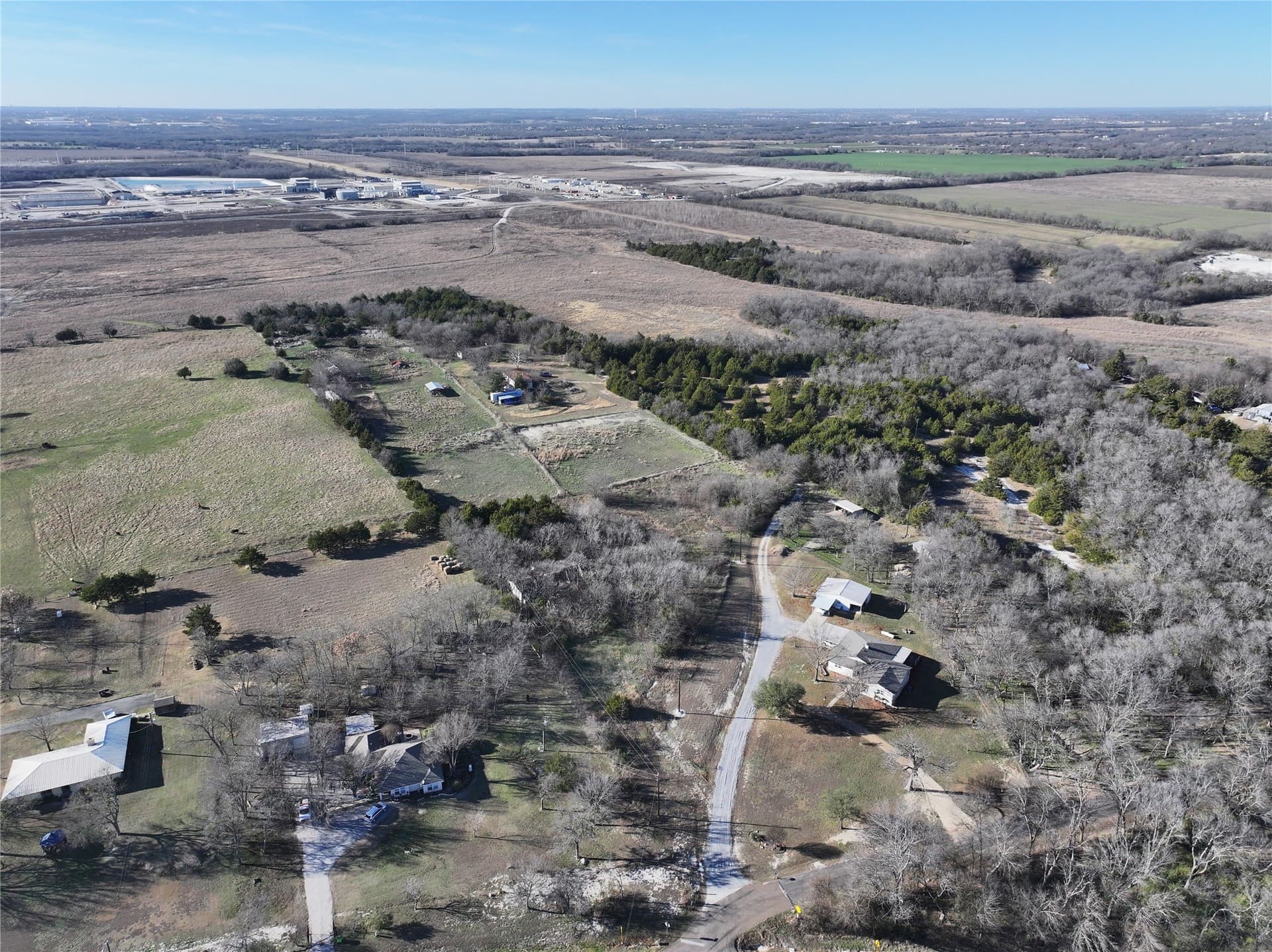 12.51 acres in Collin County - photo 13