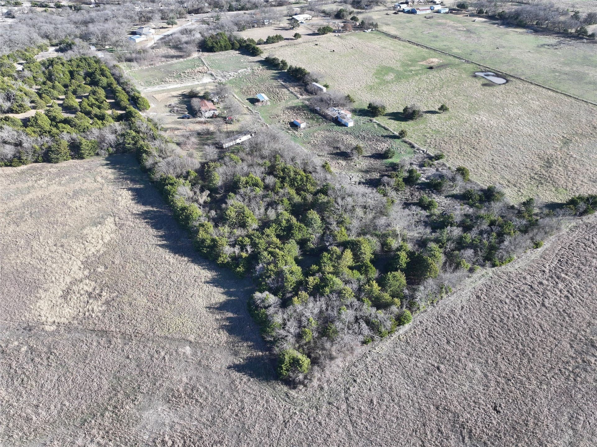 12.51 acres in Collin County - photo 23