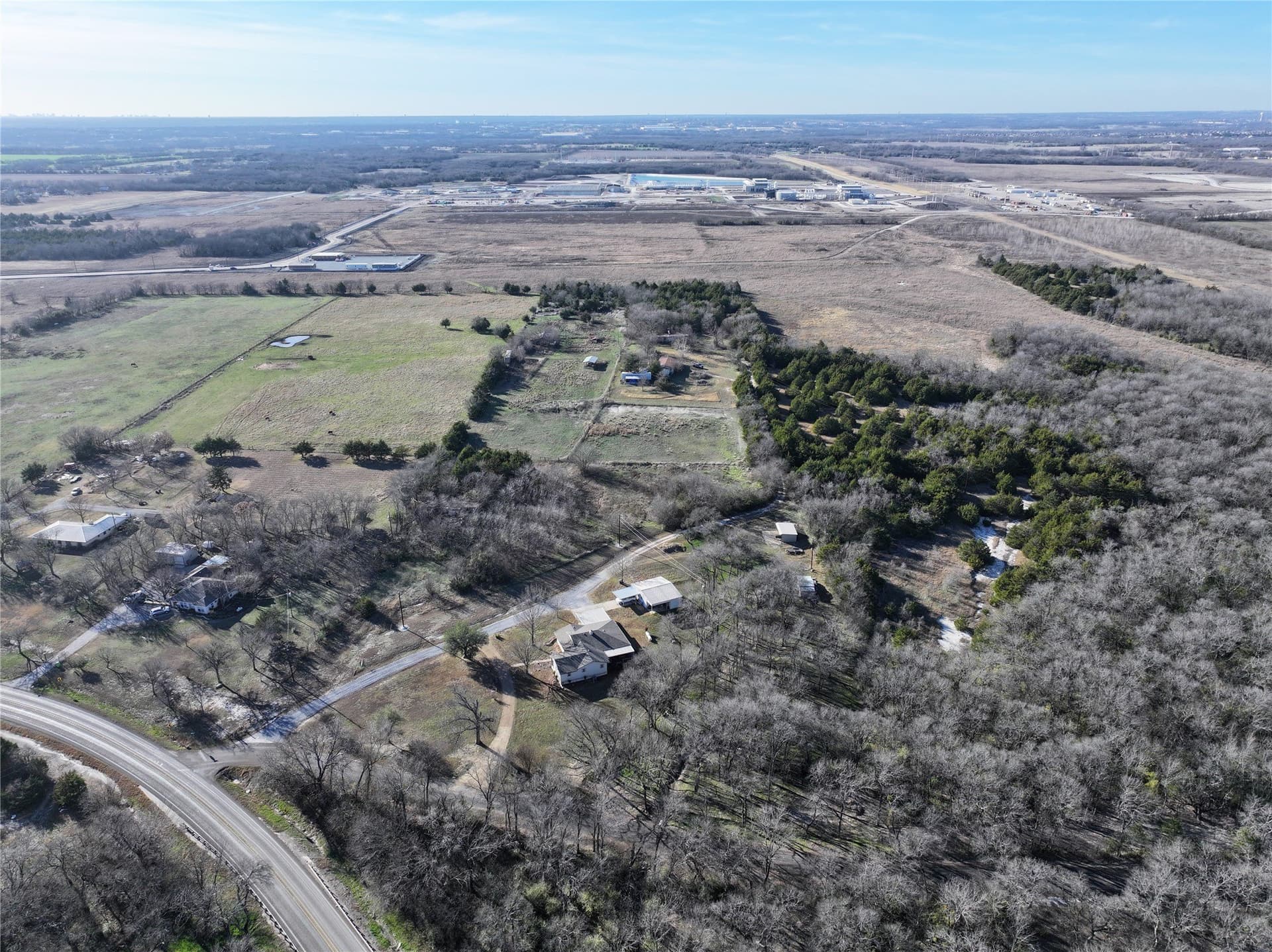 12.51 acres in Collin County - photo 10
