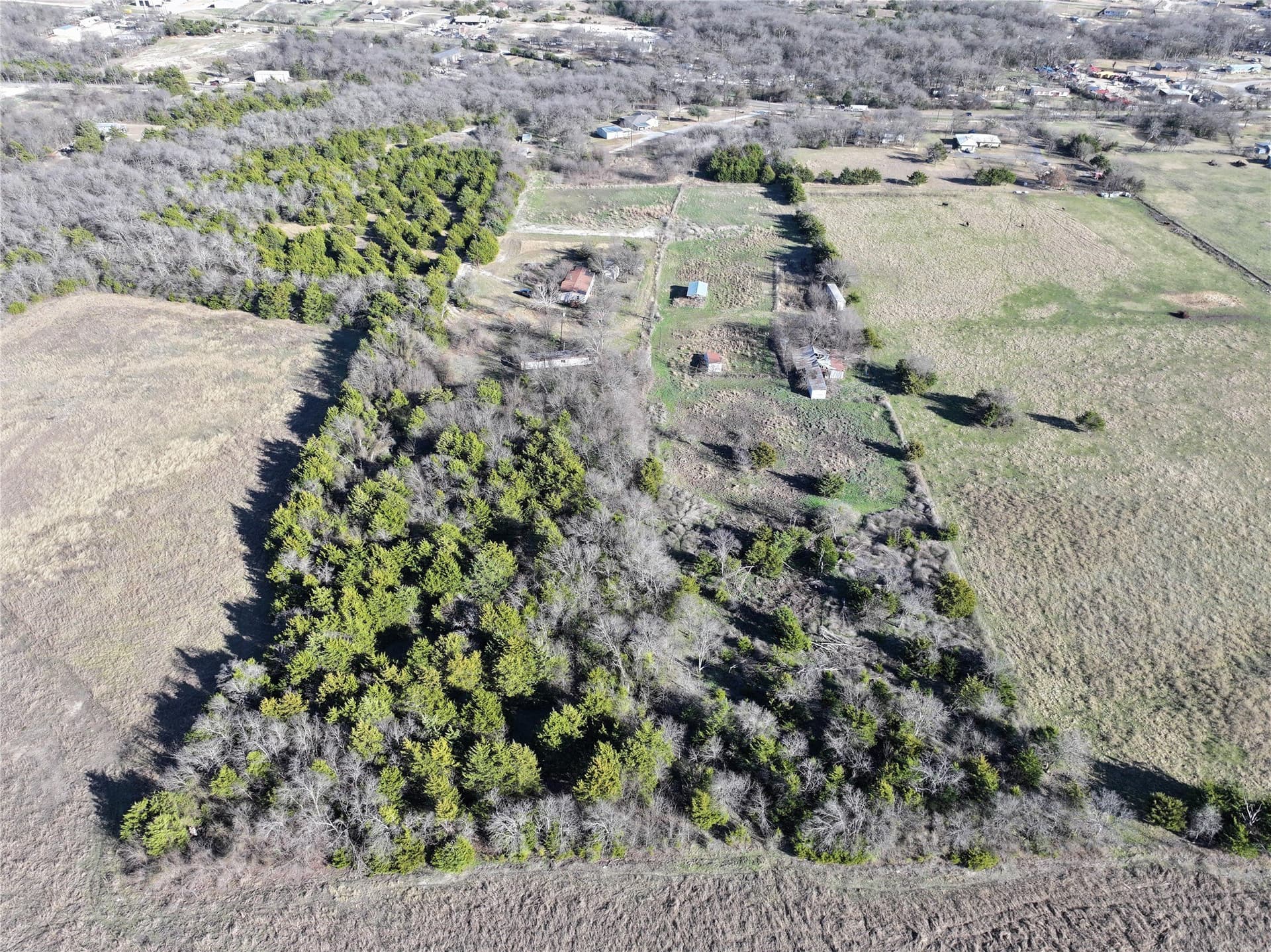 12.51 acres in Collin County - photo 21