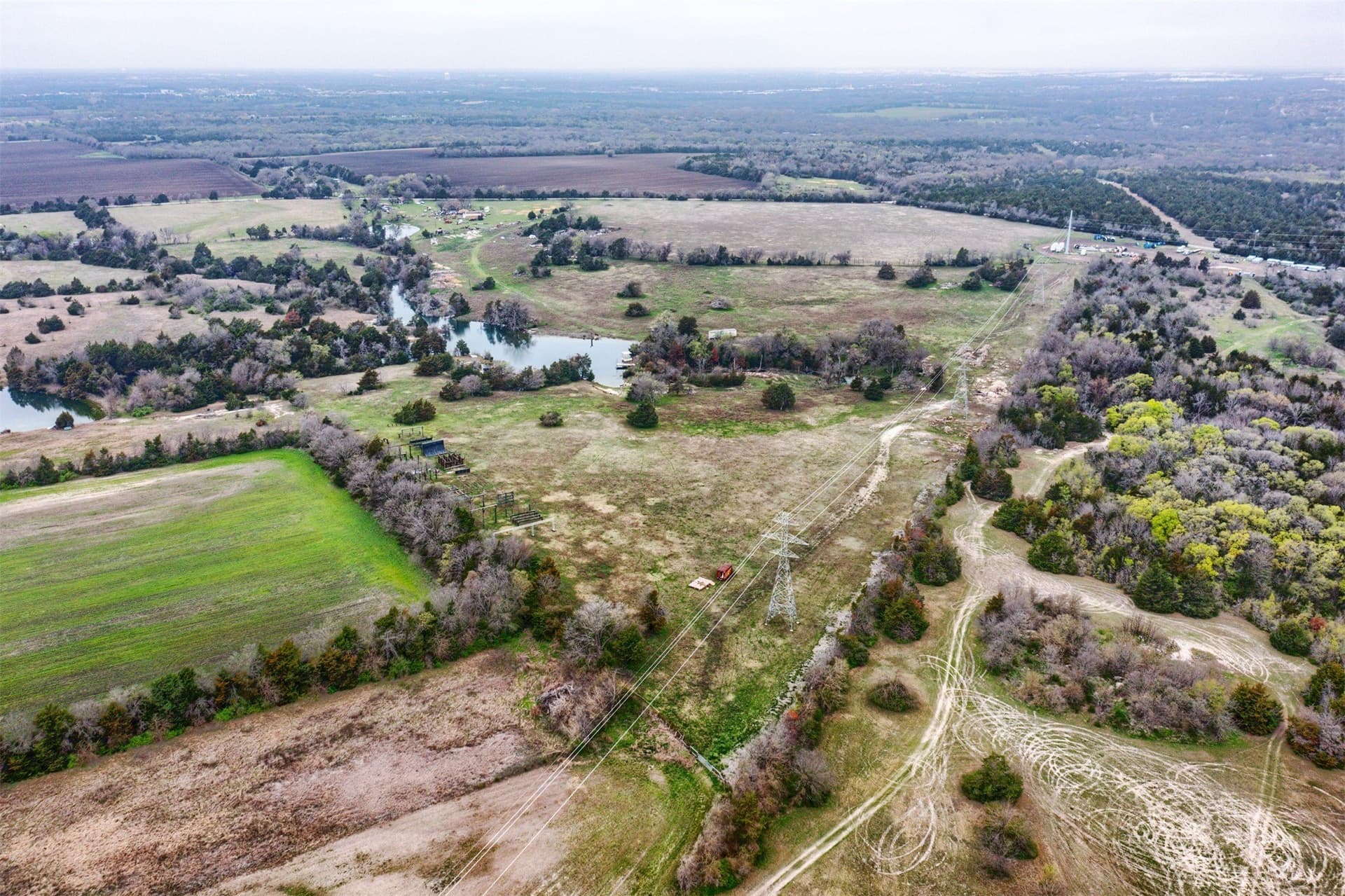 86.25 acres in Dallas County - photo 13