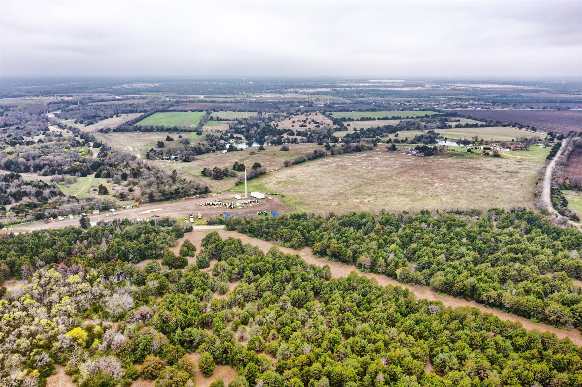 86.25 acres in Dallas County - photo 24