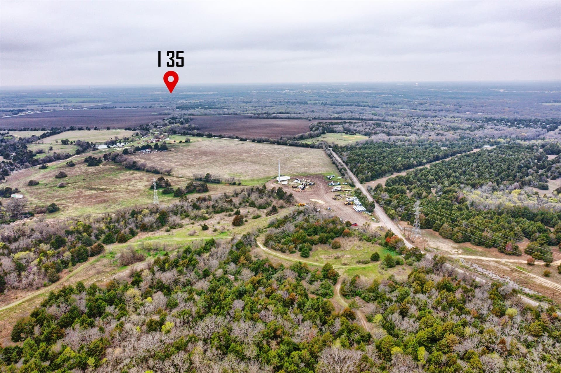 86.25 acres in Dallas County - photo 21