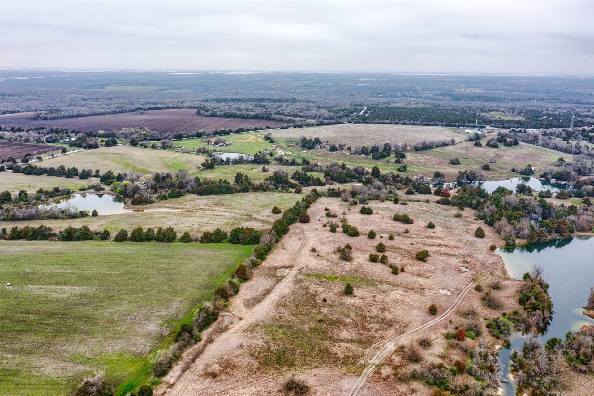 86.25 acres in Dallas County - photo 11