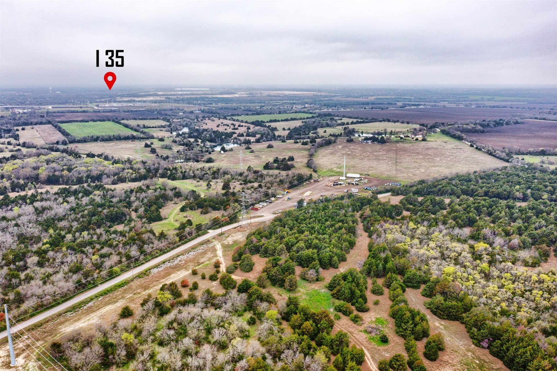 86.25 acres in Dallas County - photo 22