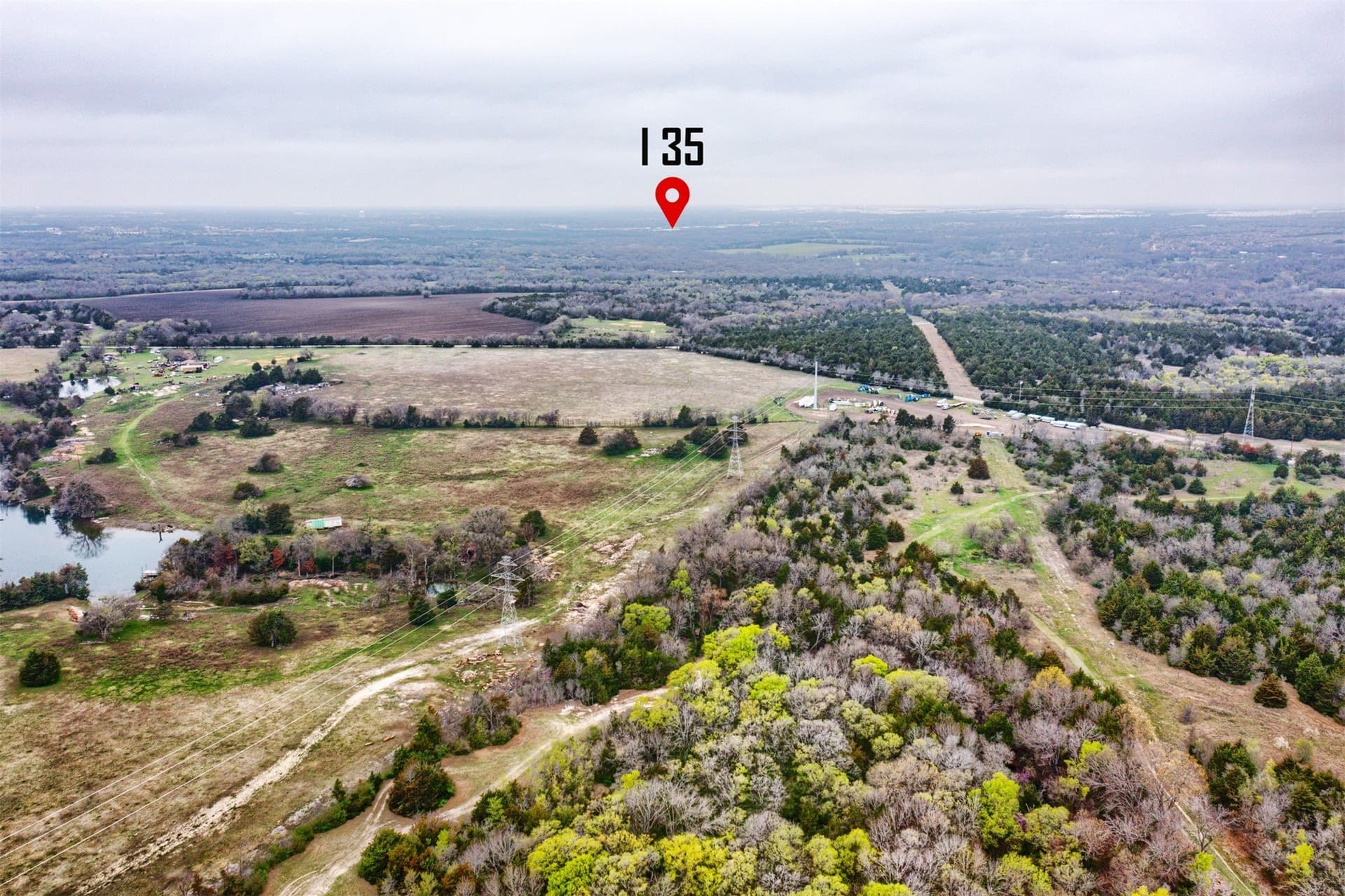 86.25 acres in Dallas County - photo 18