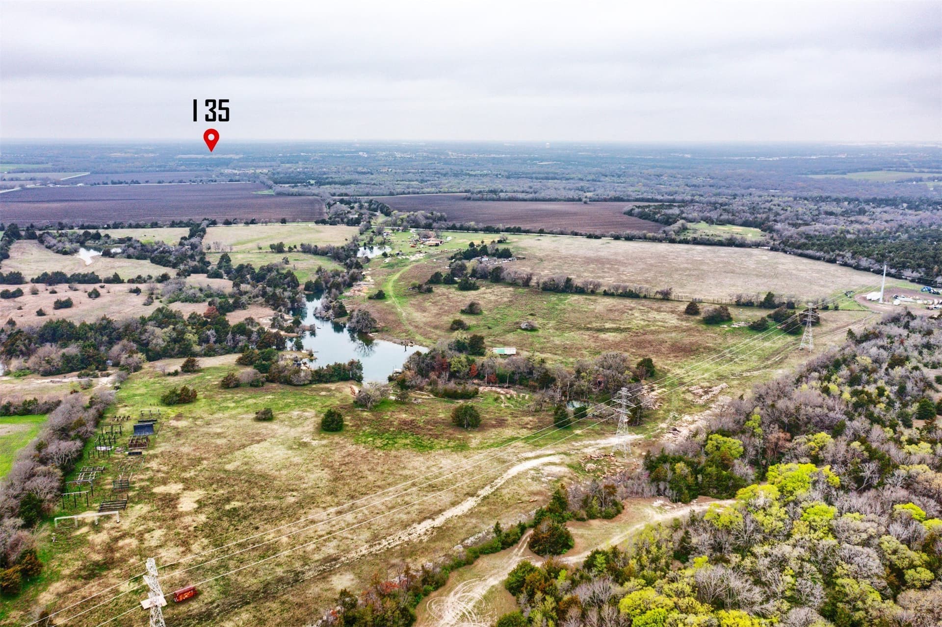 86.25 acres in Dallas County - photo 16