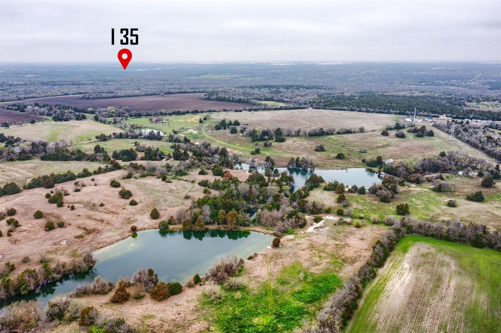 86.25 acres in Dallas County - photo 12