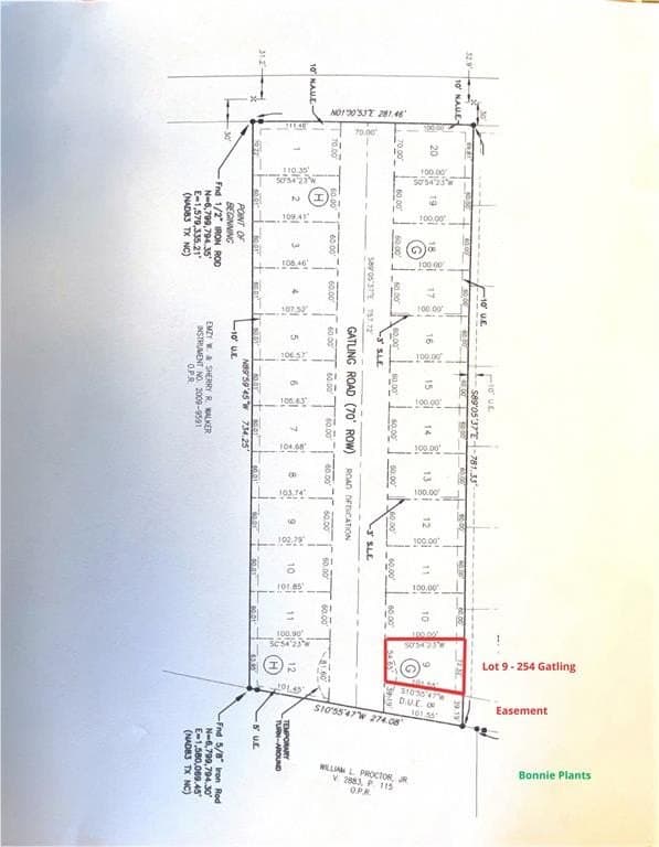 0.15 acres in Taylor County gallery image 3