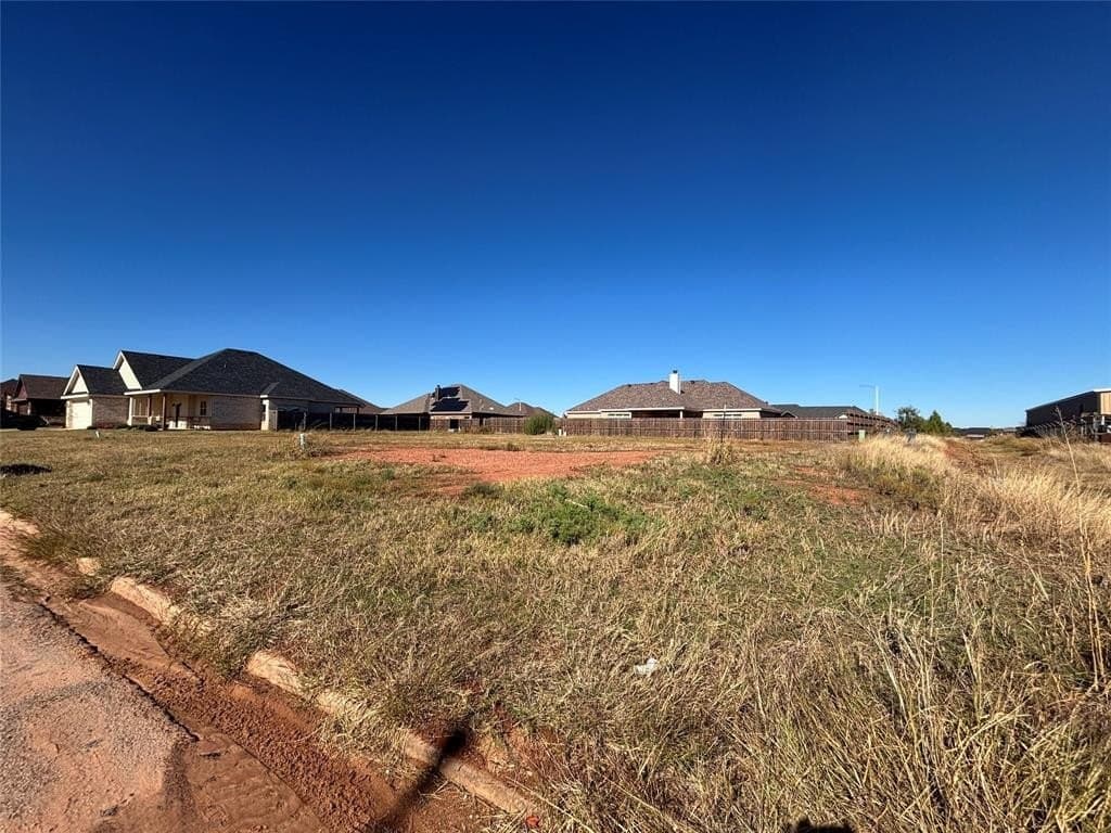 0.15 acres in Taylor County gallery image 2