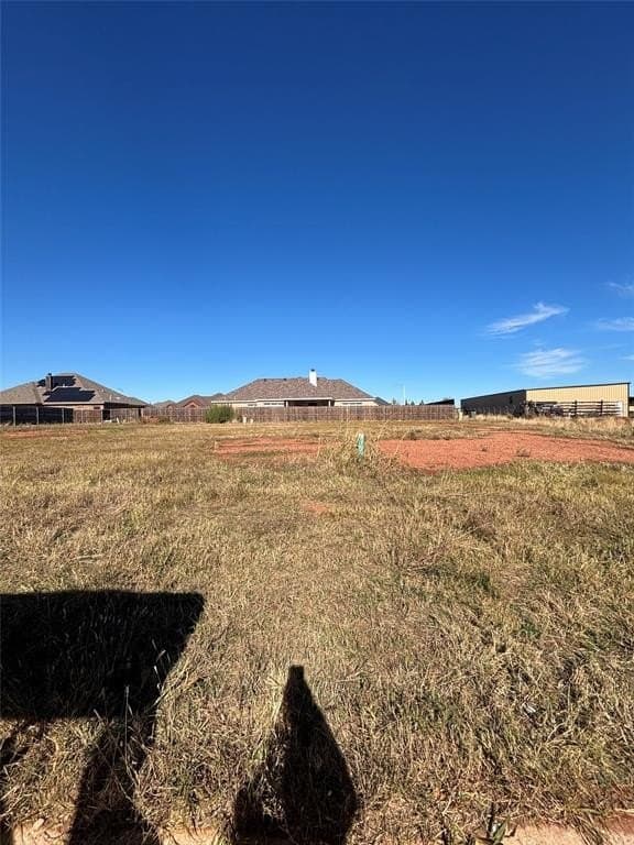 0.15 acres in Taylor County gallery image 4