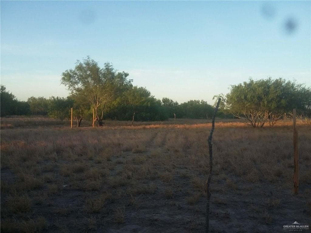 10.23 acres in Hidalgo County gallery image 2