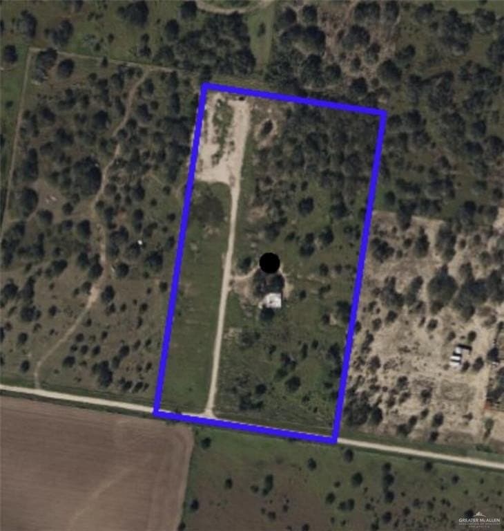 10.23 acres in Hidalgo County gallery image 4