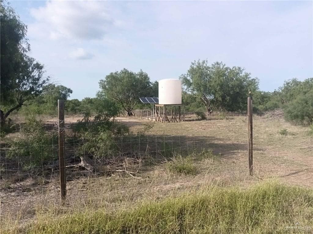 10.23 acres in Hidalgo County gallery image 3