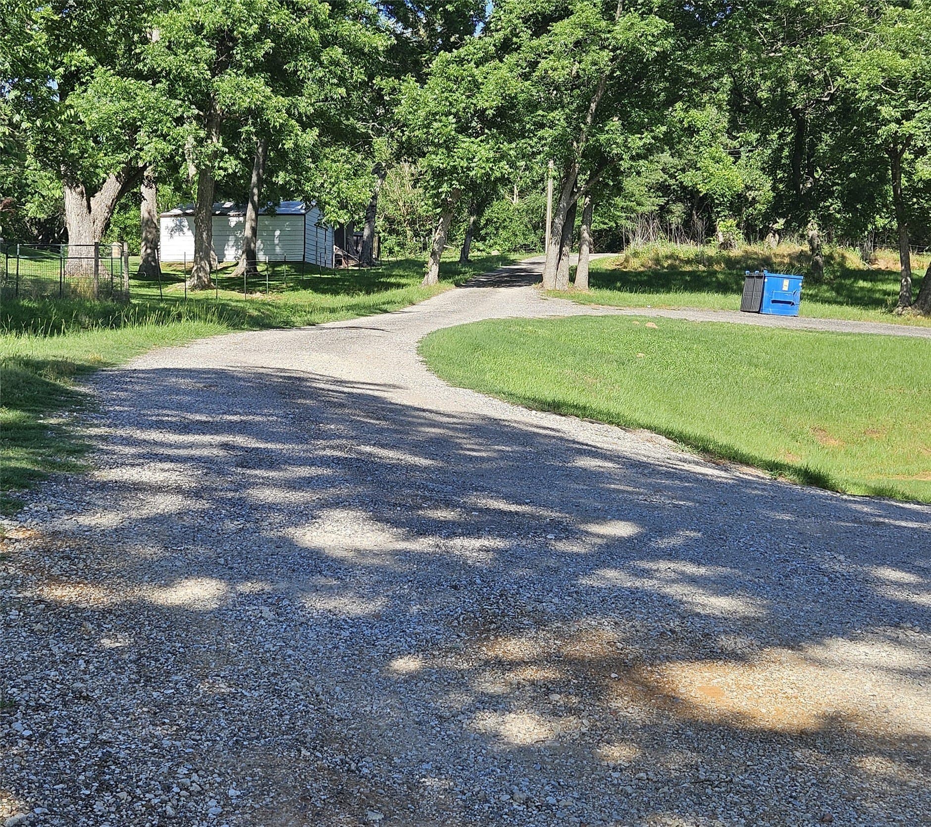 36.68 acres in Smith County - photo 18
