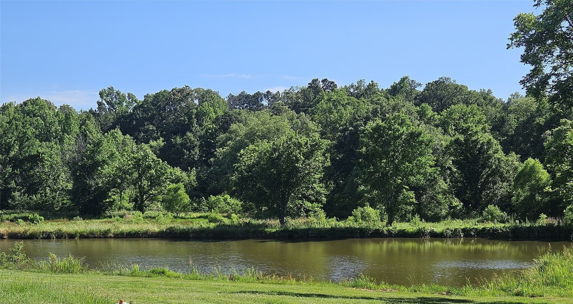 36.68 acres in Smith County - photo 17