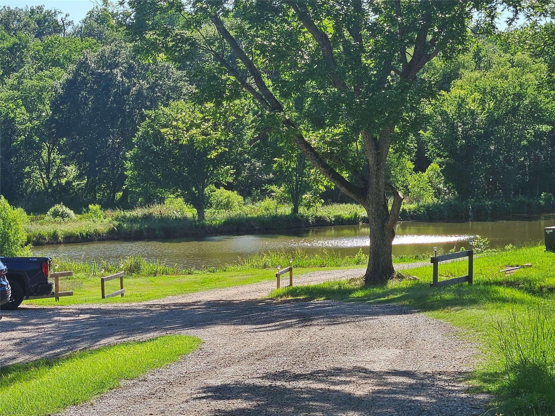 36.68 acres in Smith County - photo 23