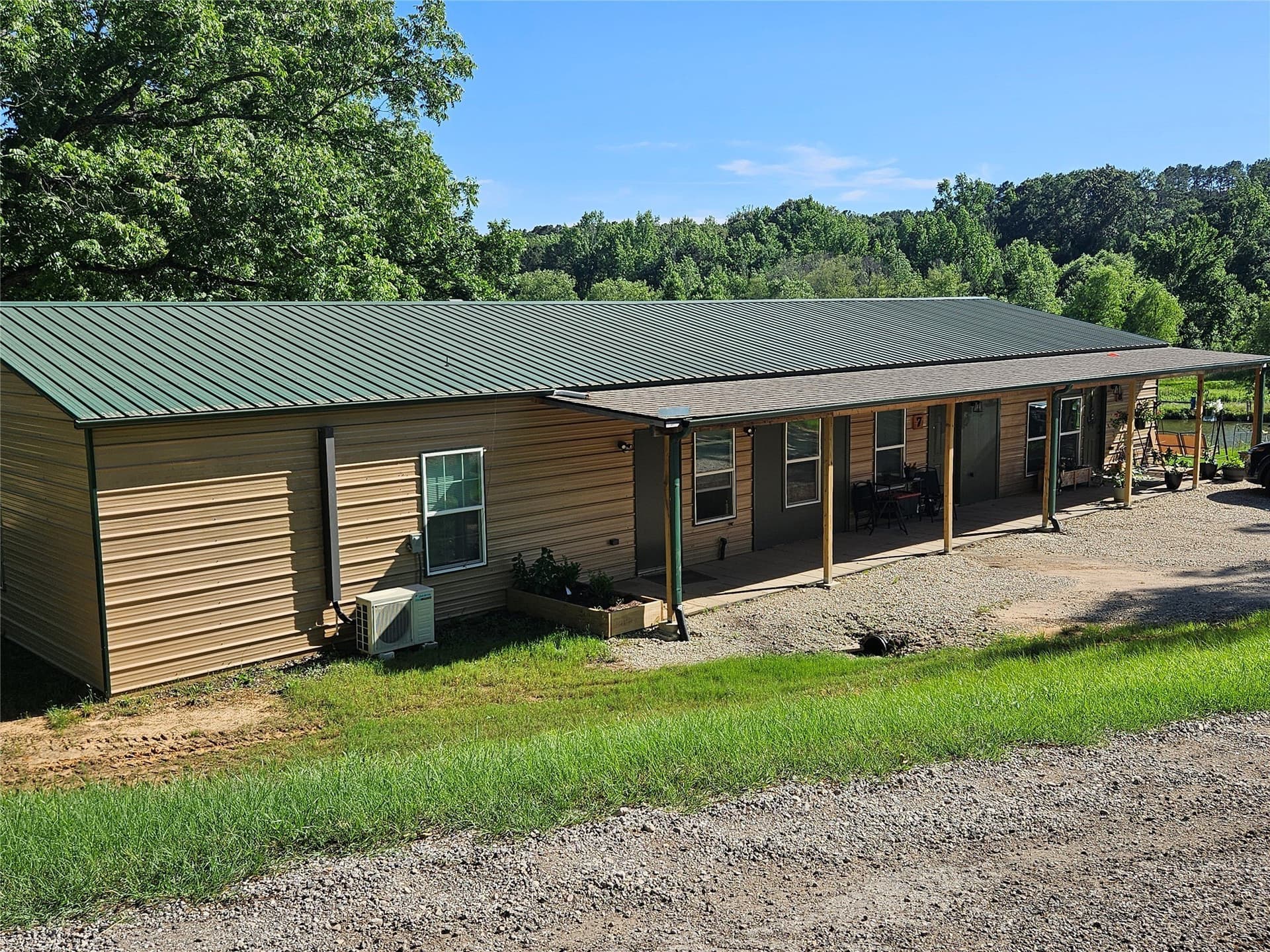 36.68 acres in Smith County - photo 19