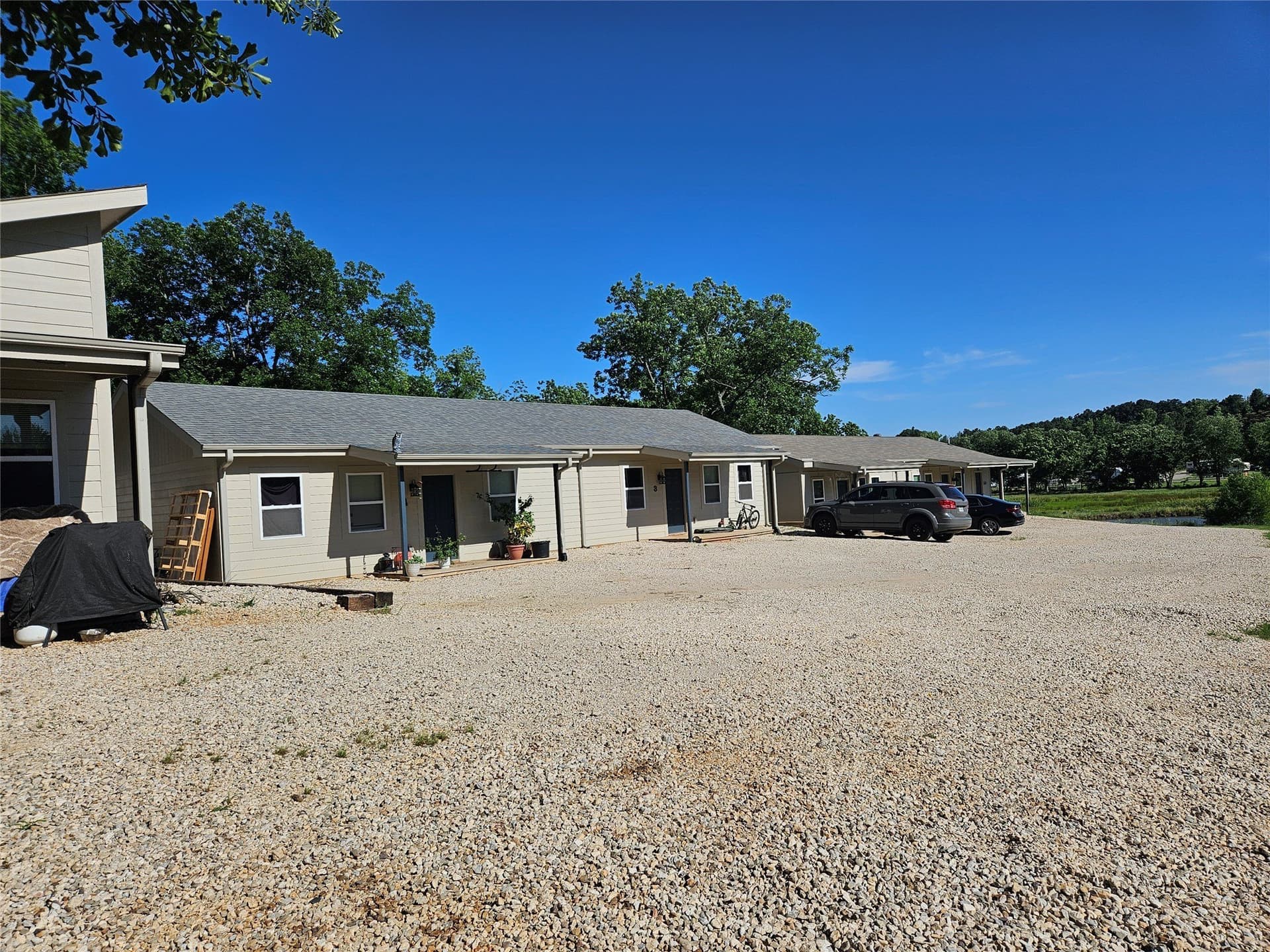36.68 acres in Smith County - photo 16