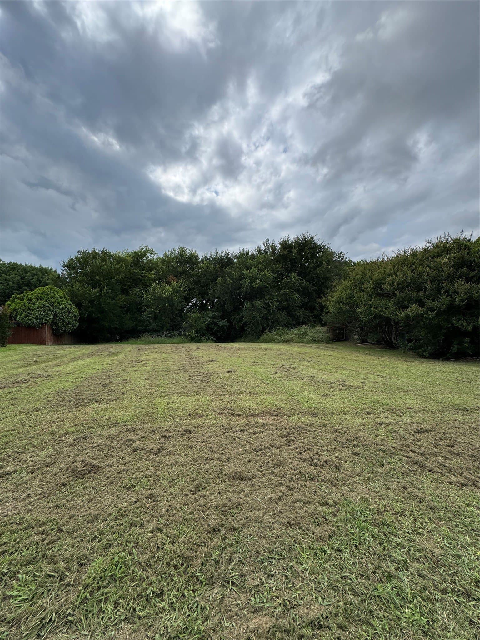 0.41 acres in Grayson County - photo 6