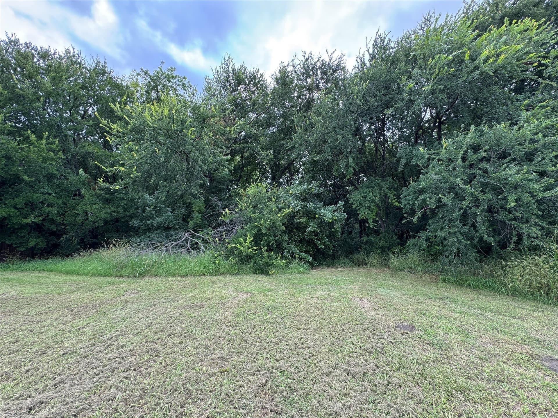 0.41 acres in Grayson County - photo 5