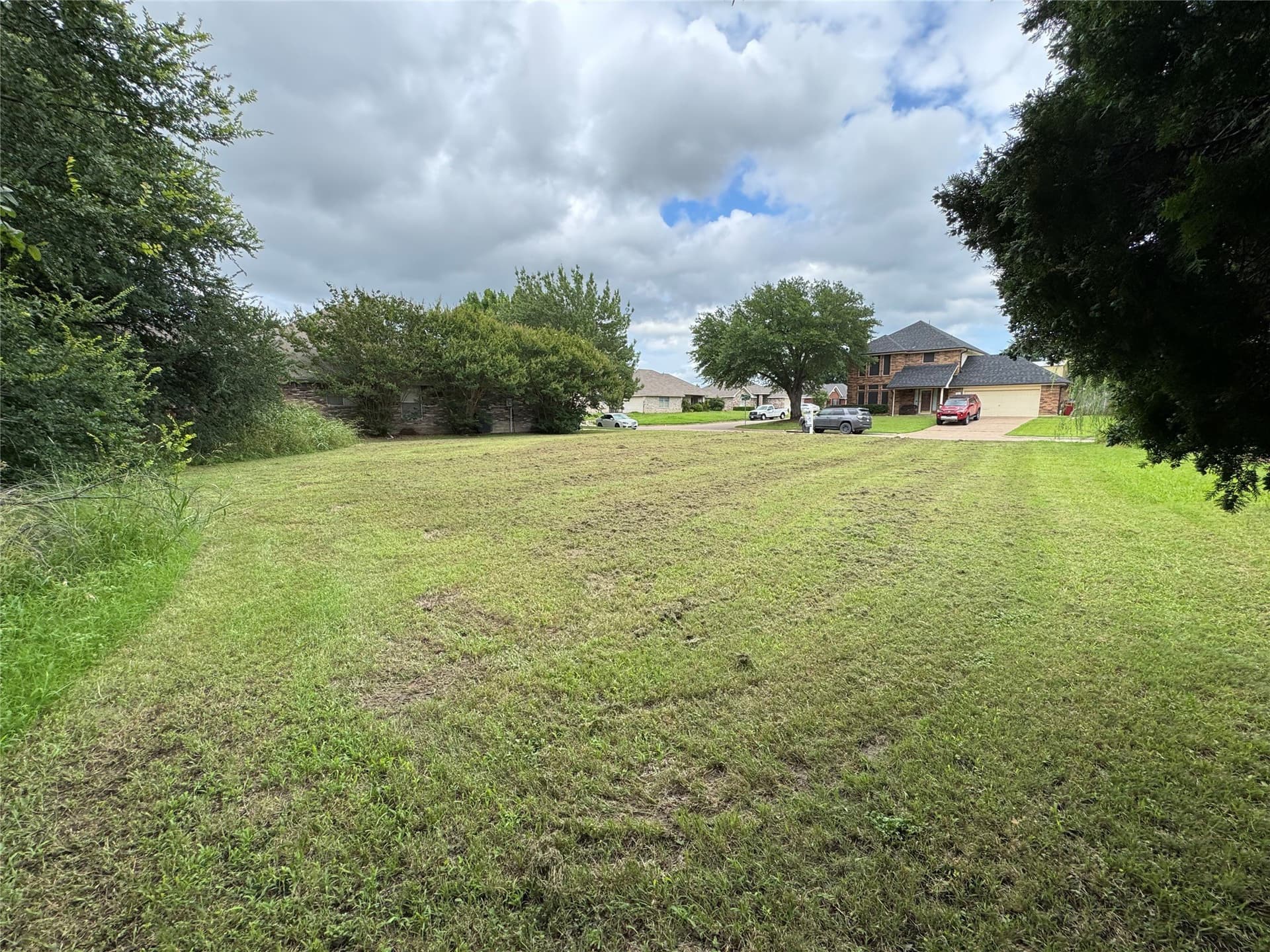 0.41 acres in Grayson County - photo 3