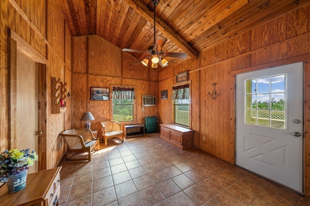 302.22 acres in Kerr County featured view