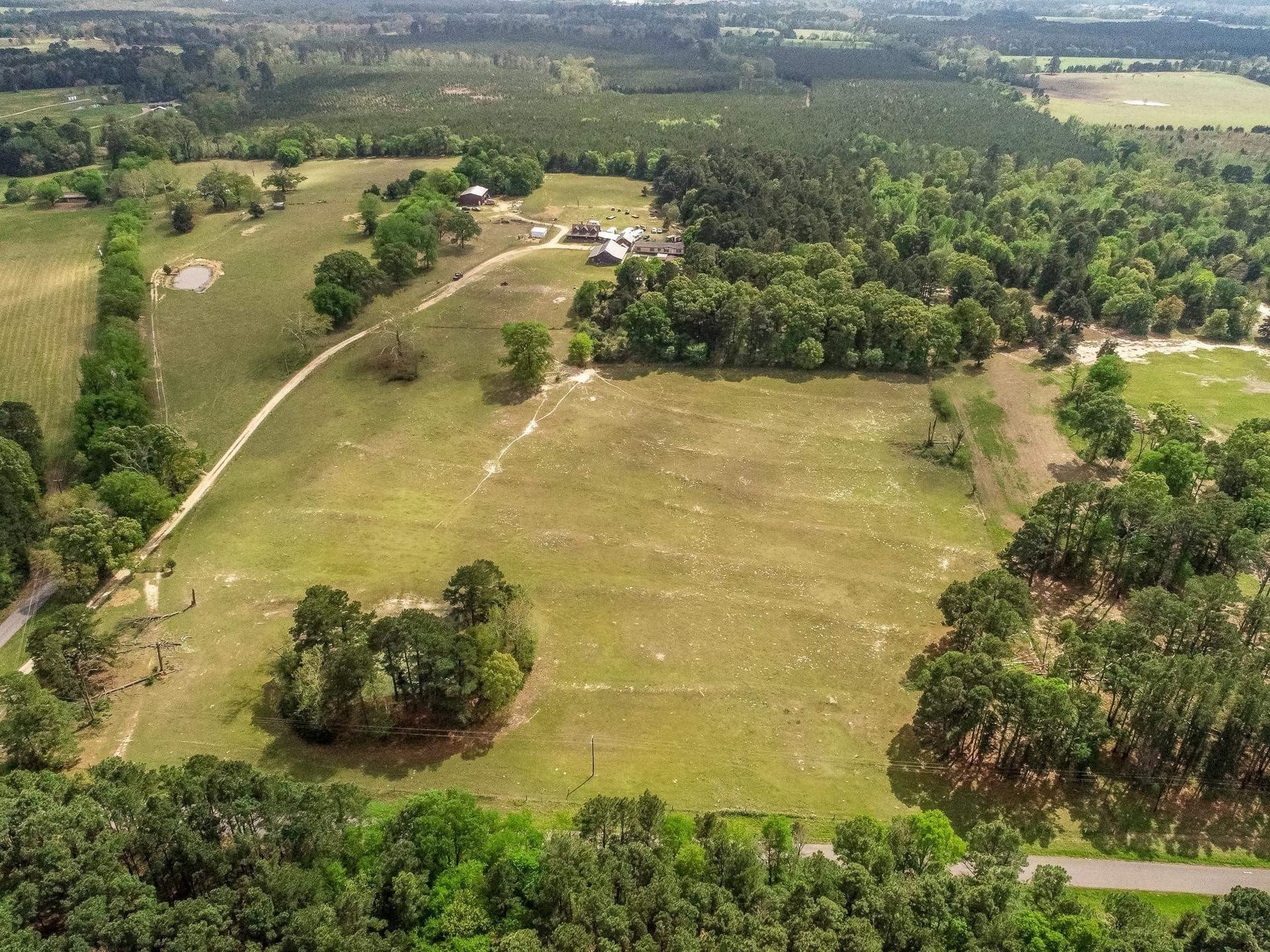 29.94 acres in Wood County gallery image 3