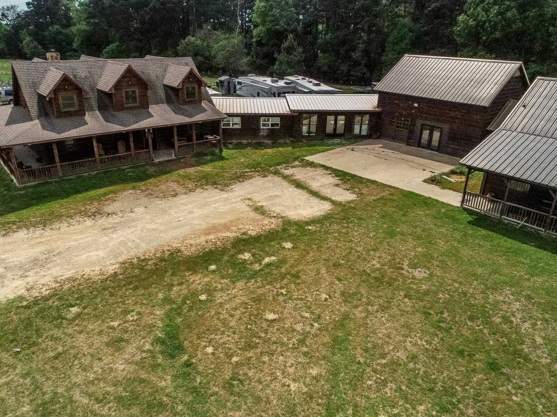 29.94 acres in Wood County gallery image 2