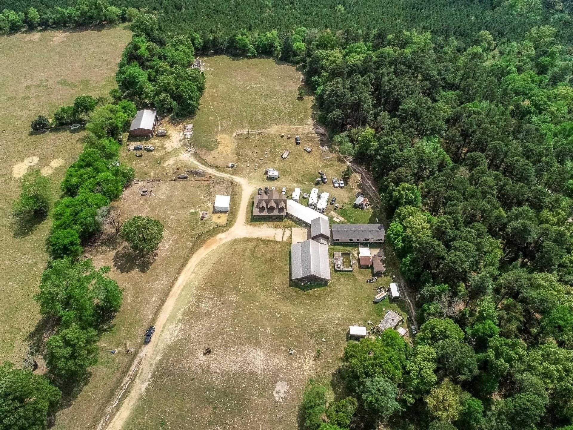 29.94 acres in Wood County gallery image 4