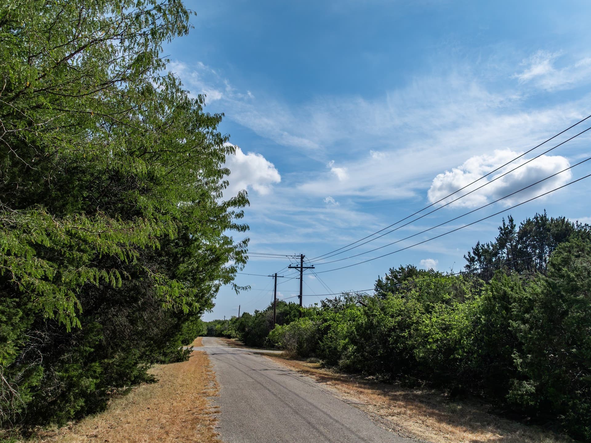 0.28 acres in Hill County - photo 11