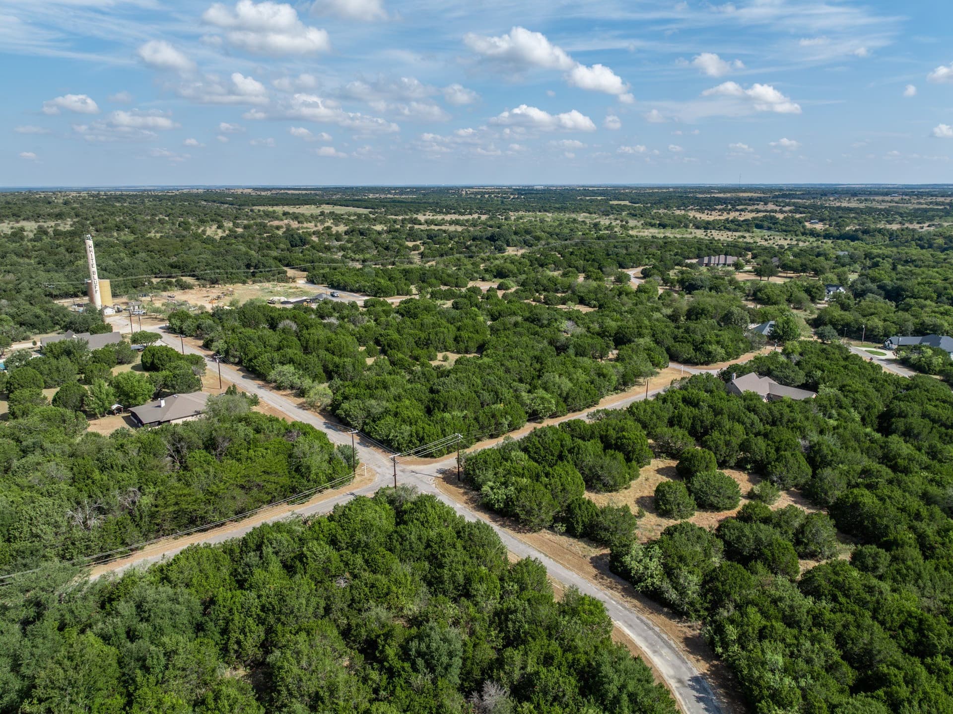0.28 acres in Hill County - photo 19