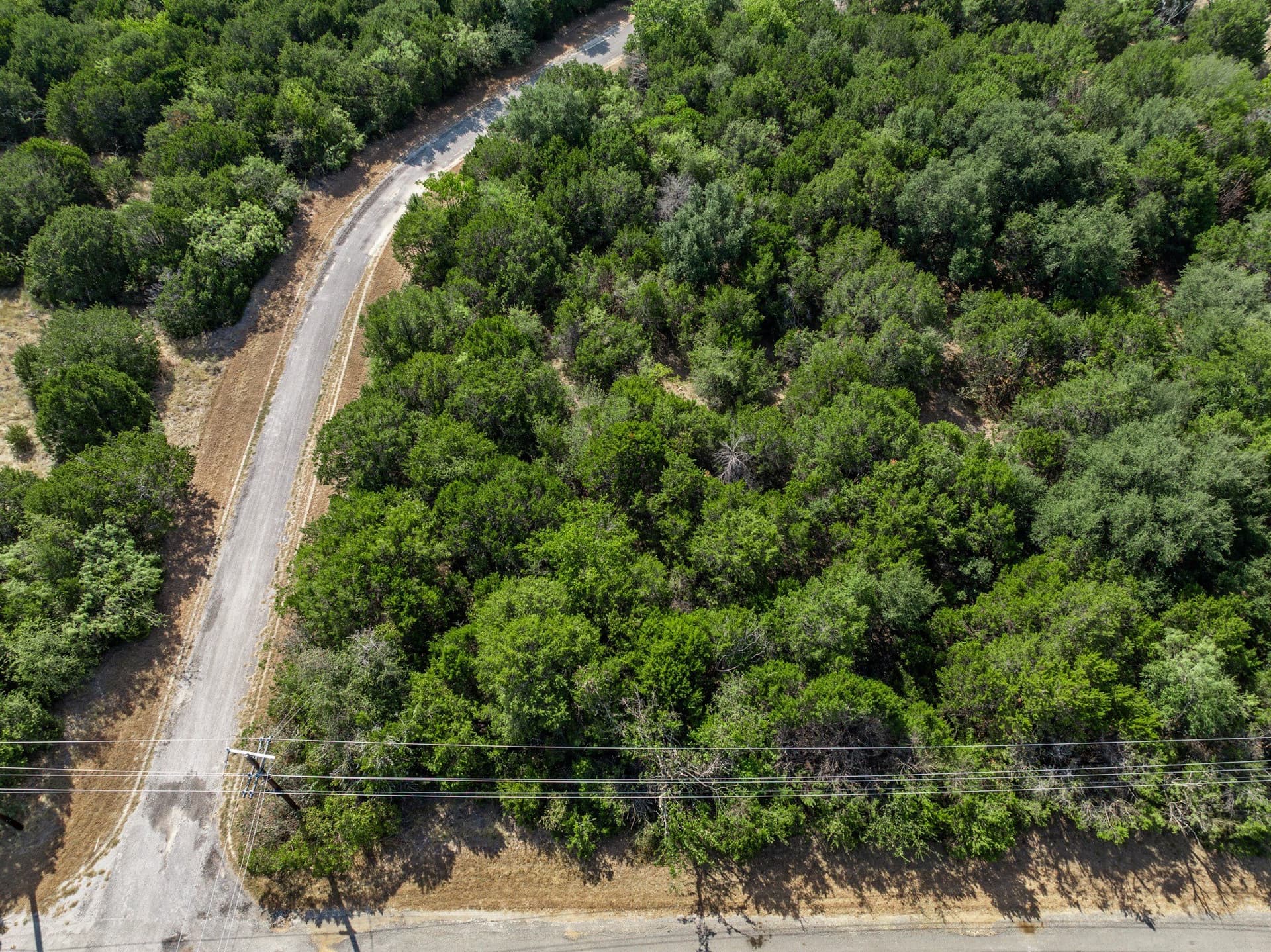 0.28 acres in Hill County - photo 16