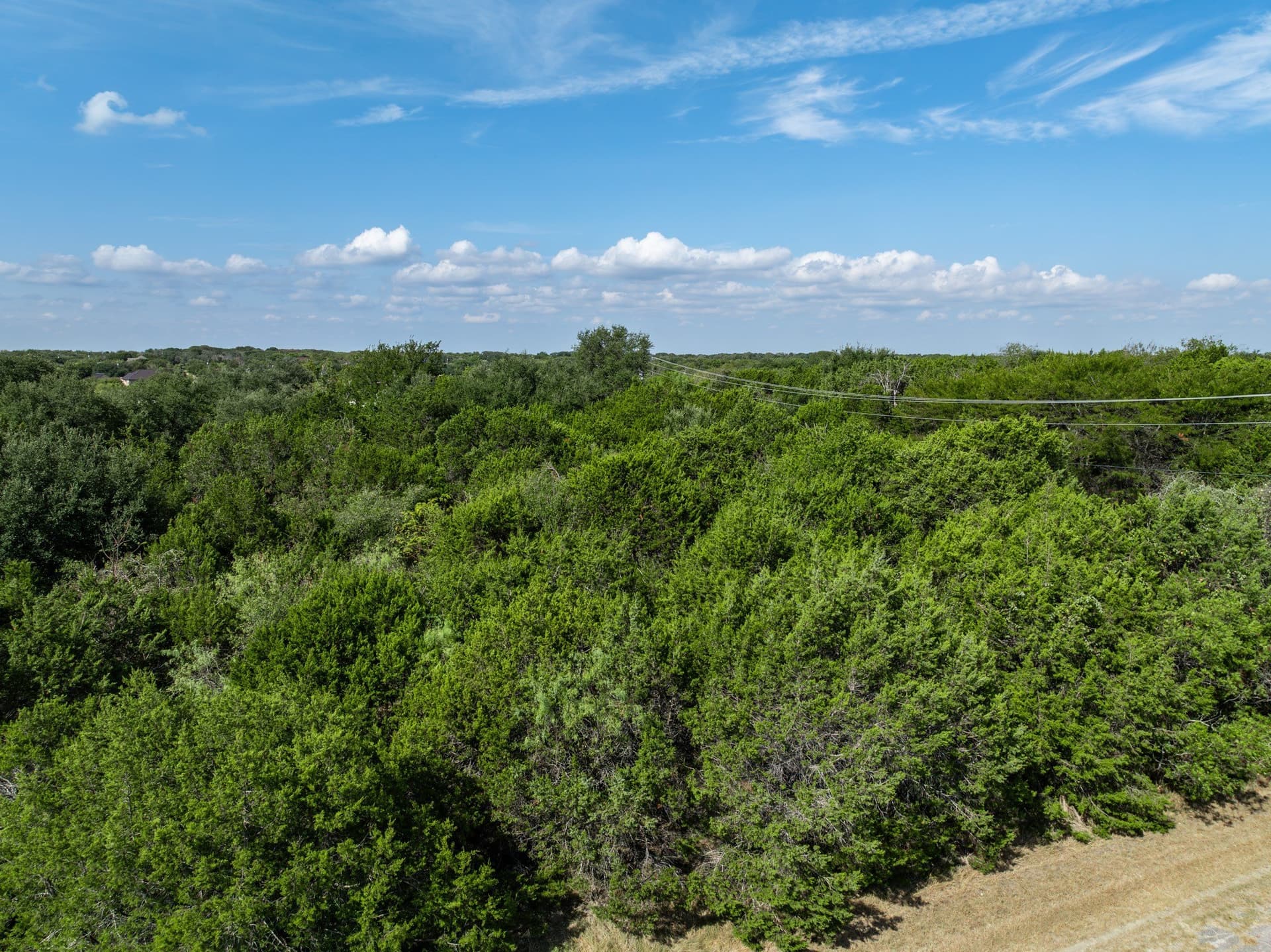 0.28 acres in Hill County - photo 8