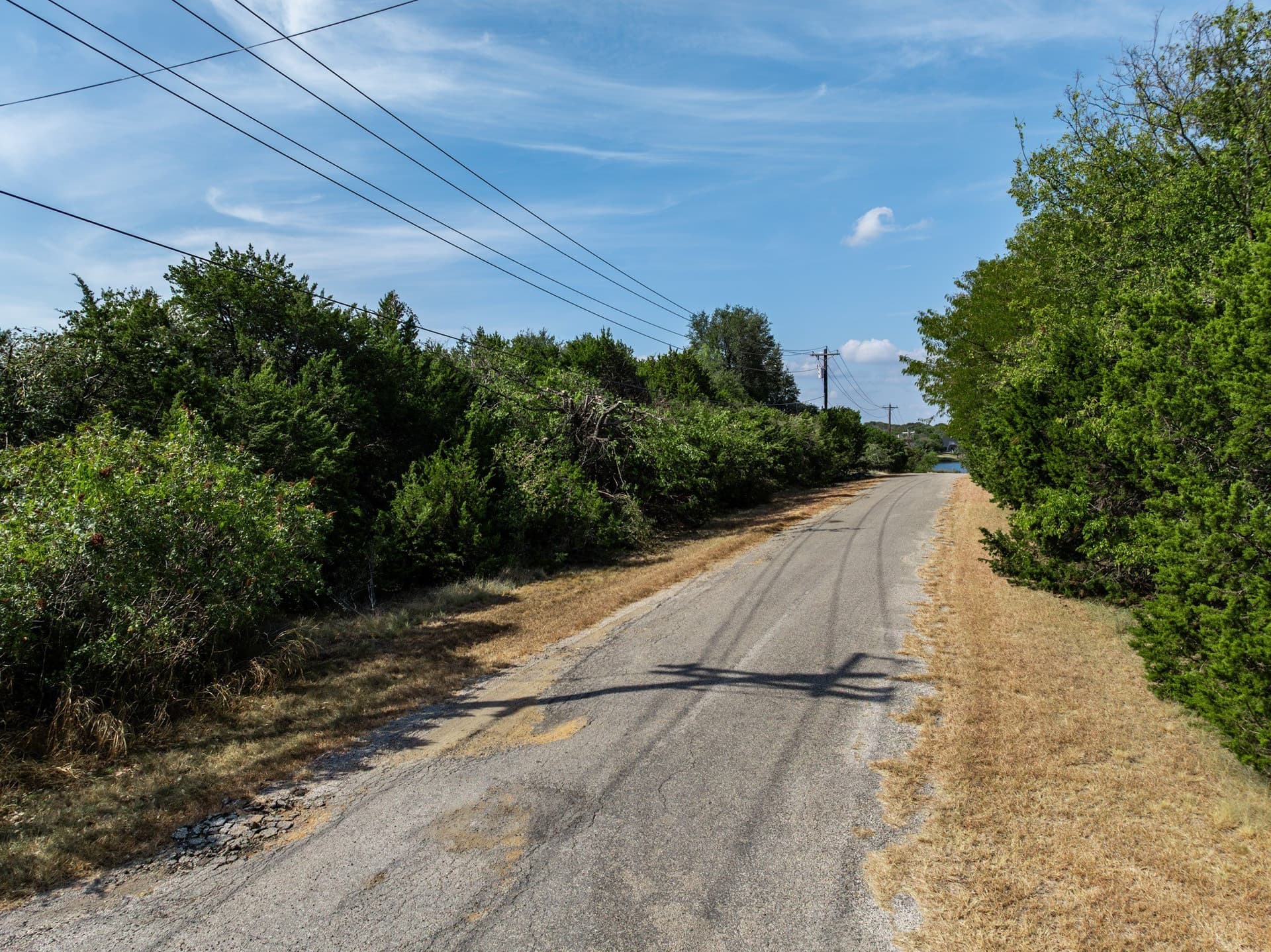 0.28 acres in Hill County - photo 10