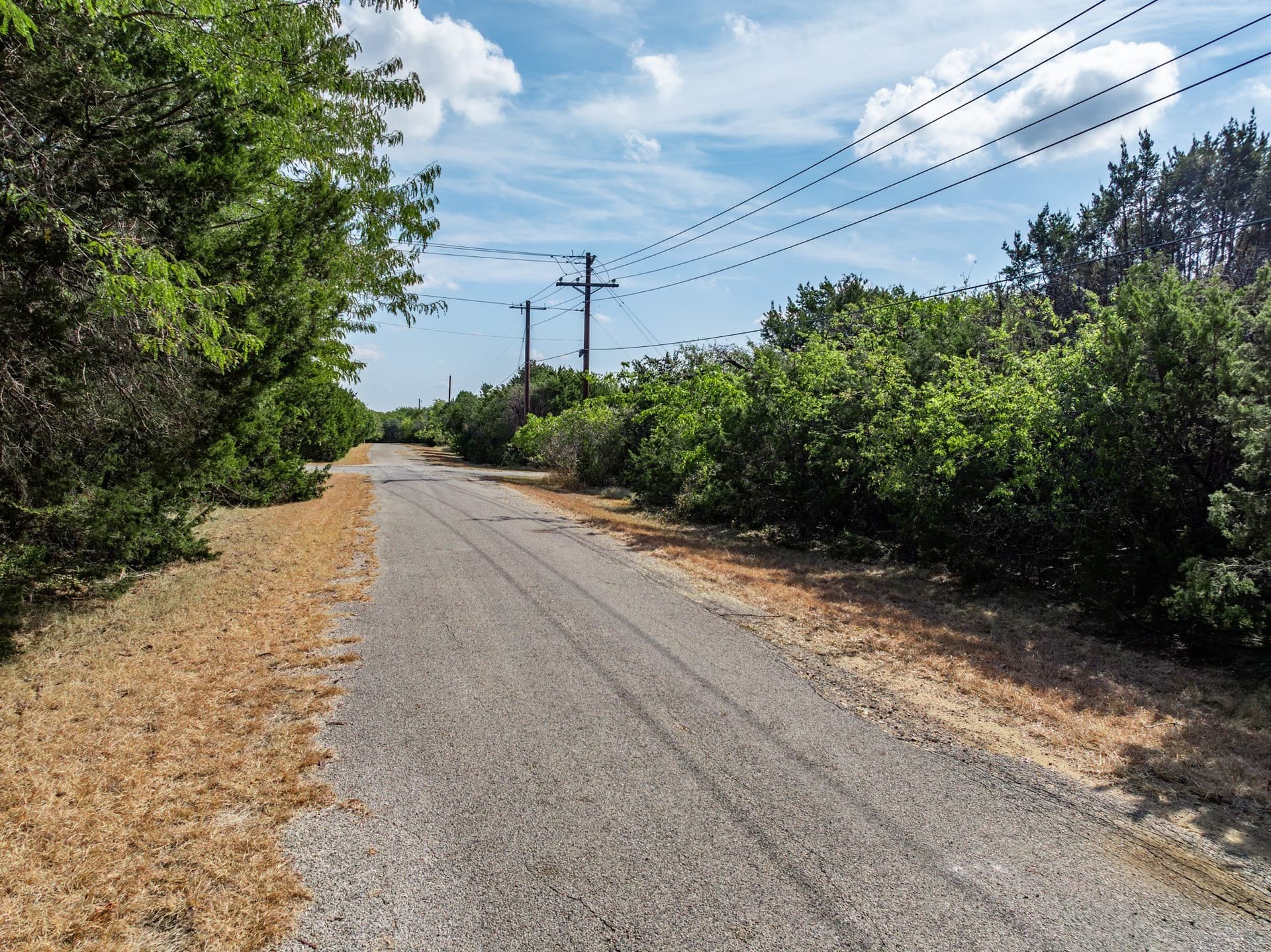 0.28 acres in Hill County - photo 12